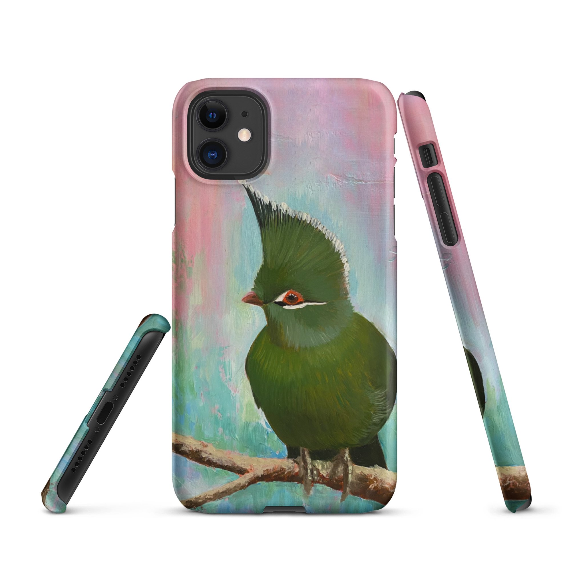 snap-case-for-iphone-matte-iphone-11-front-647799b4311ac.jpg