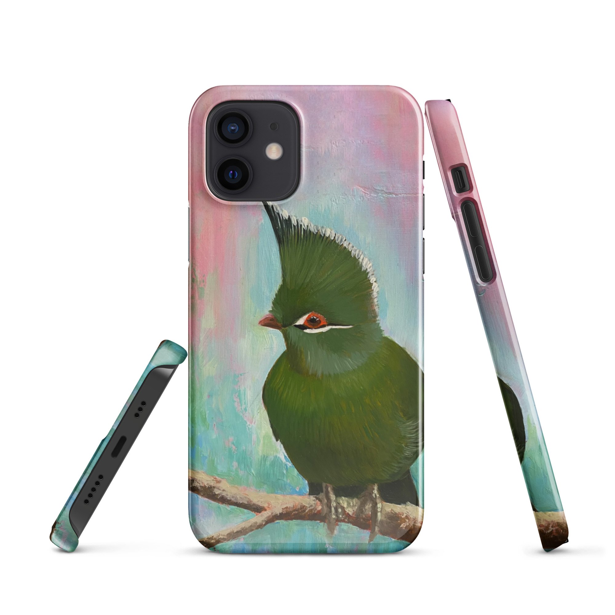 snap-case-for-iphone-glossy-iphone-12-front-647799b431654.jpg