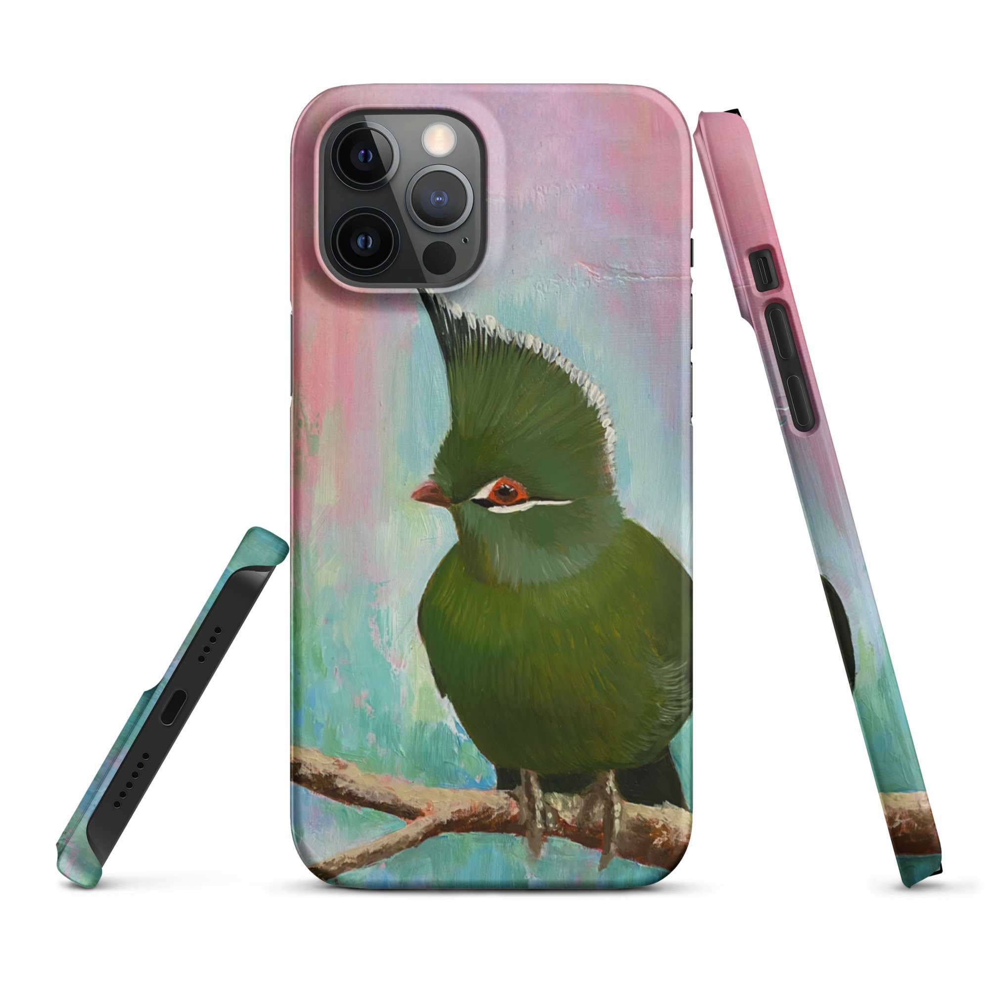 snap-case-for-iphone-matte-iphone-12-pro-max-front-647799b431985.jpg
