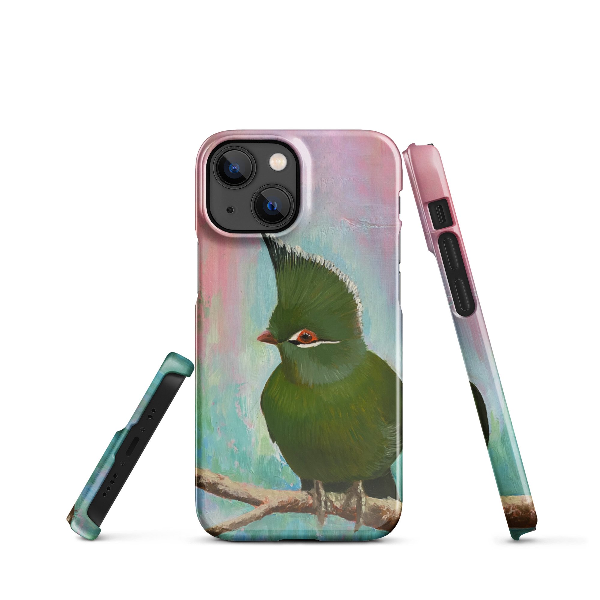 snap-case-for-iphone-glossy-iphone-13-mini-front-647799b431a20.jpg