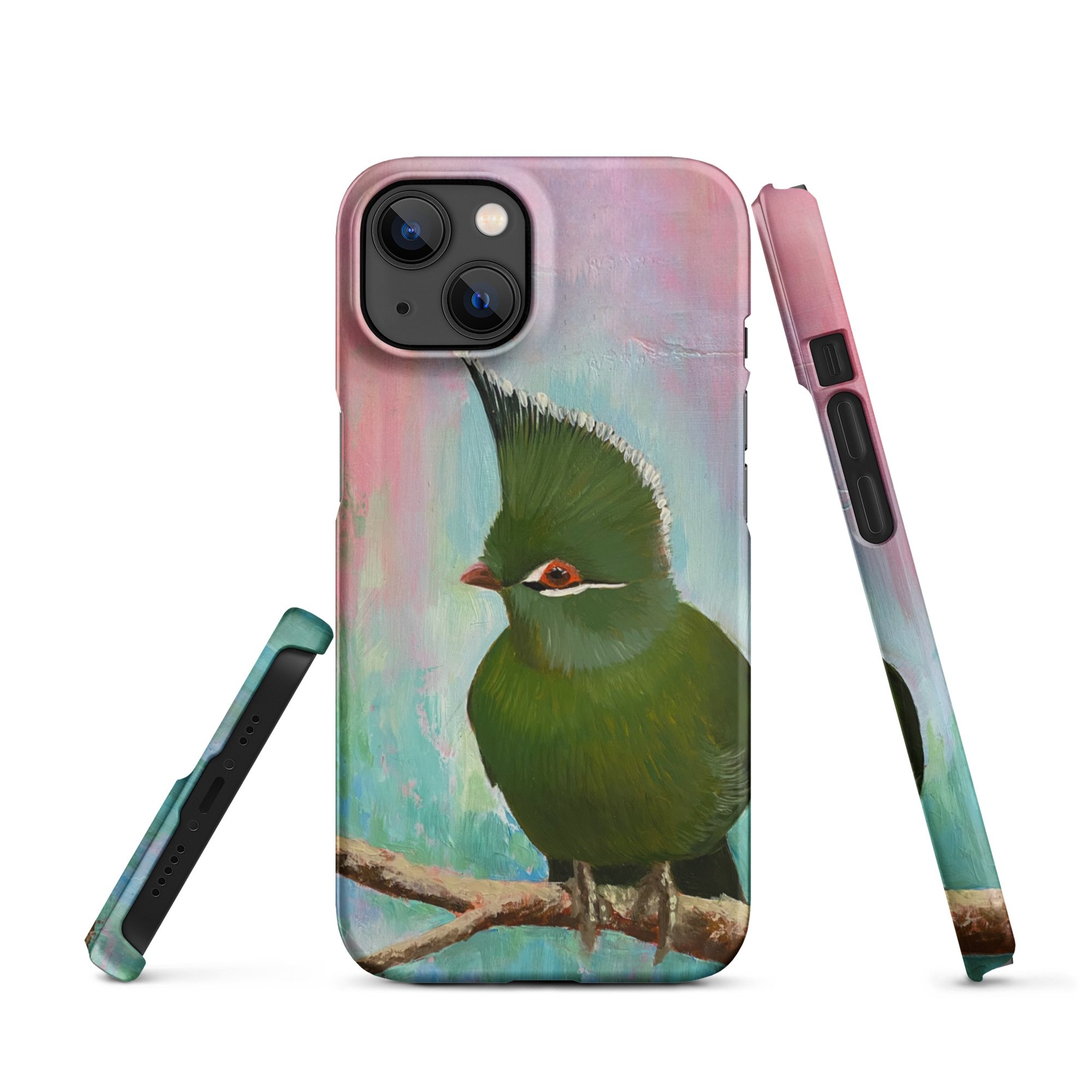 snap-case-for-iphone-matte-iphone-13-front-647799b431c37.jpg