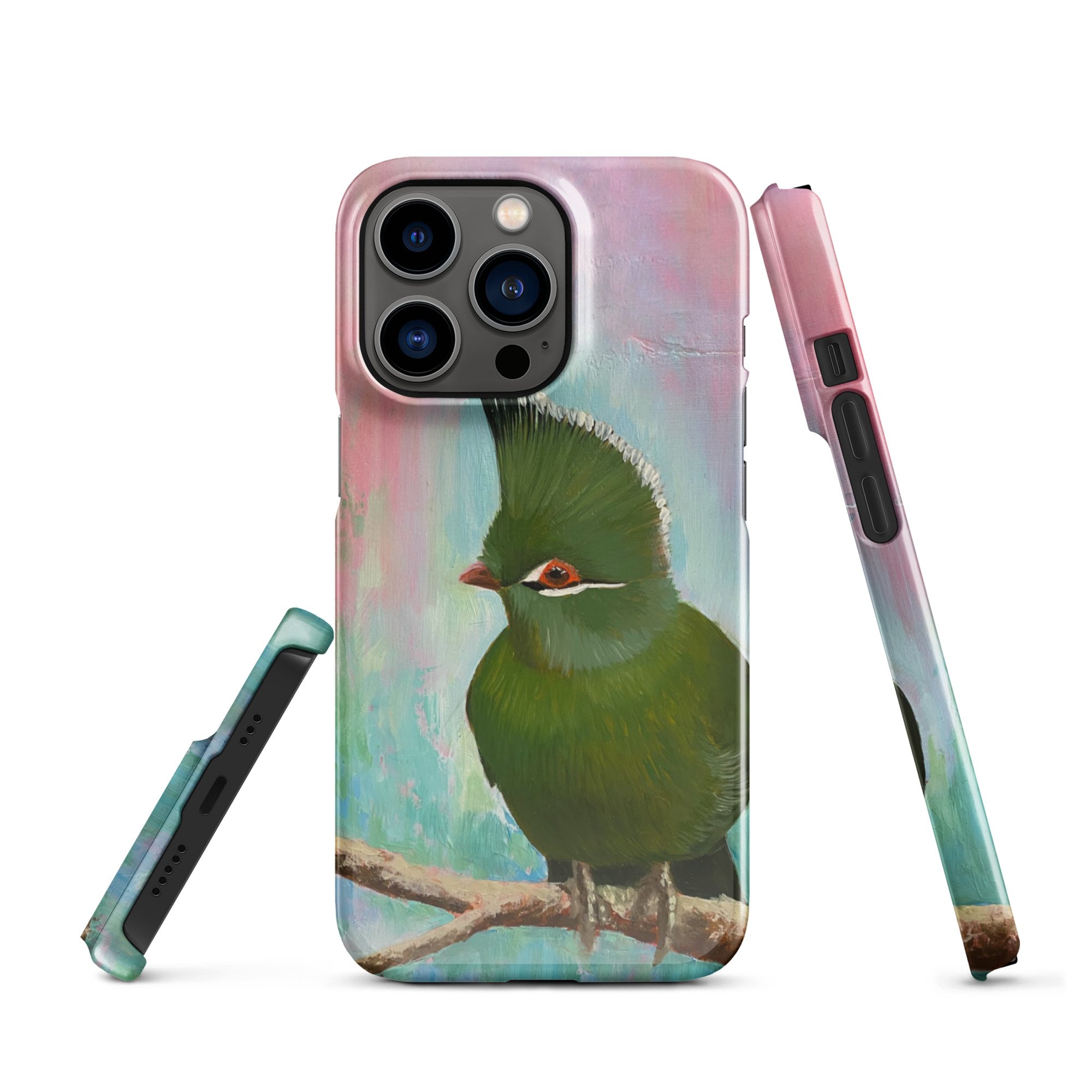 snap-case-for-iphone-glossy-iphone-13-pro-front-647799b431ccd.jpg