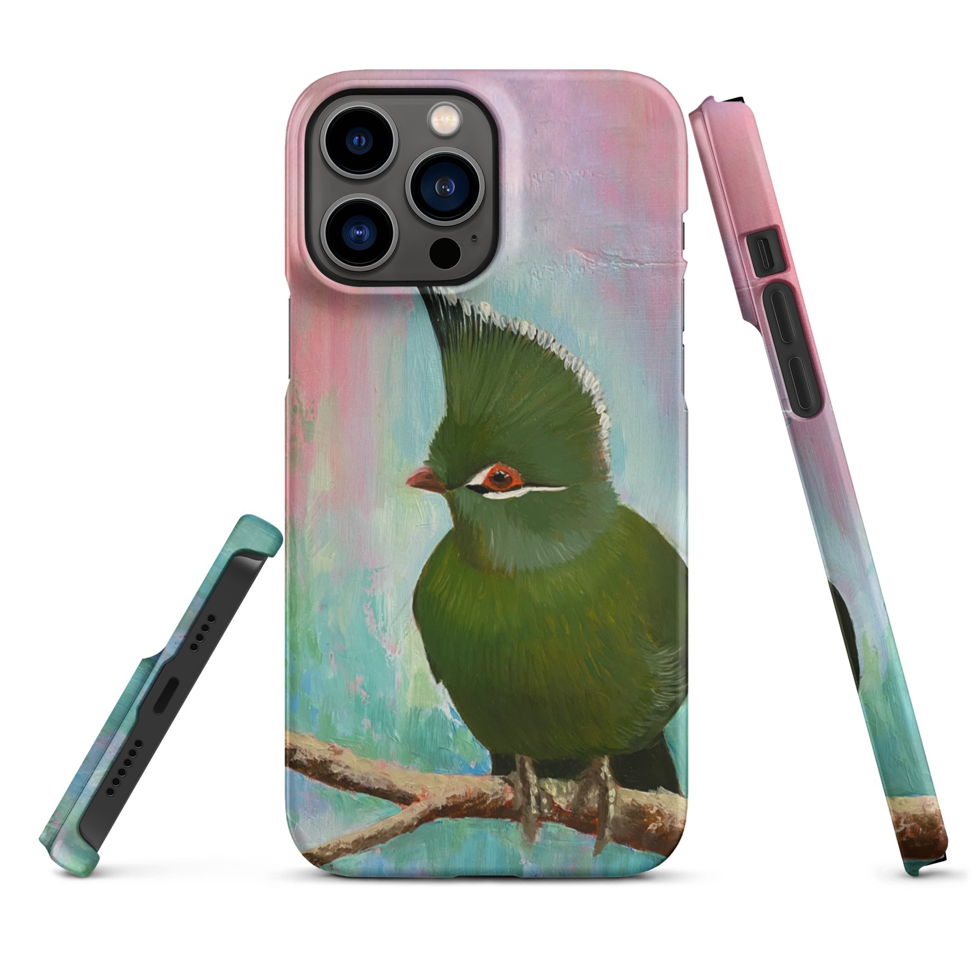 snap-case-for-iphone-matte-iphone-13-pro-max-front-647799b431ea8.jpg