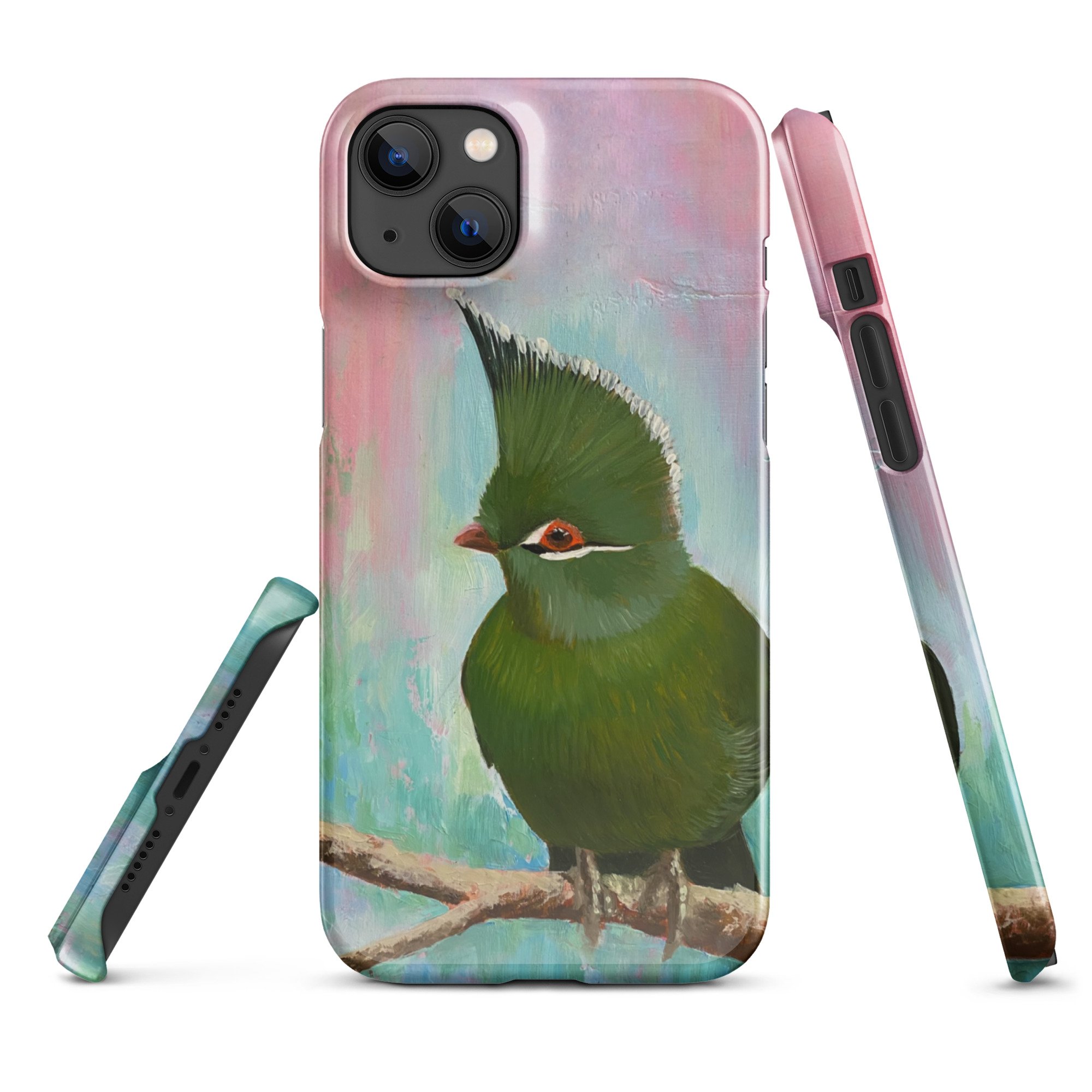 snap-case-for-iphone-glossy-iphone-14-plus-front-647799b432081.jpg
