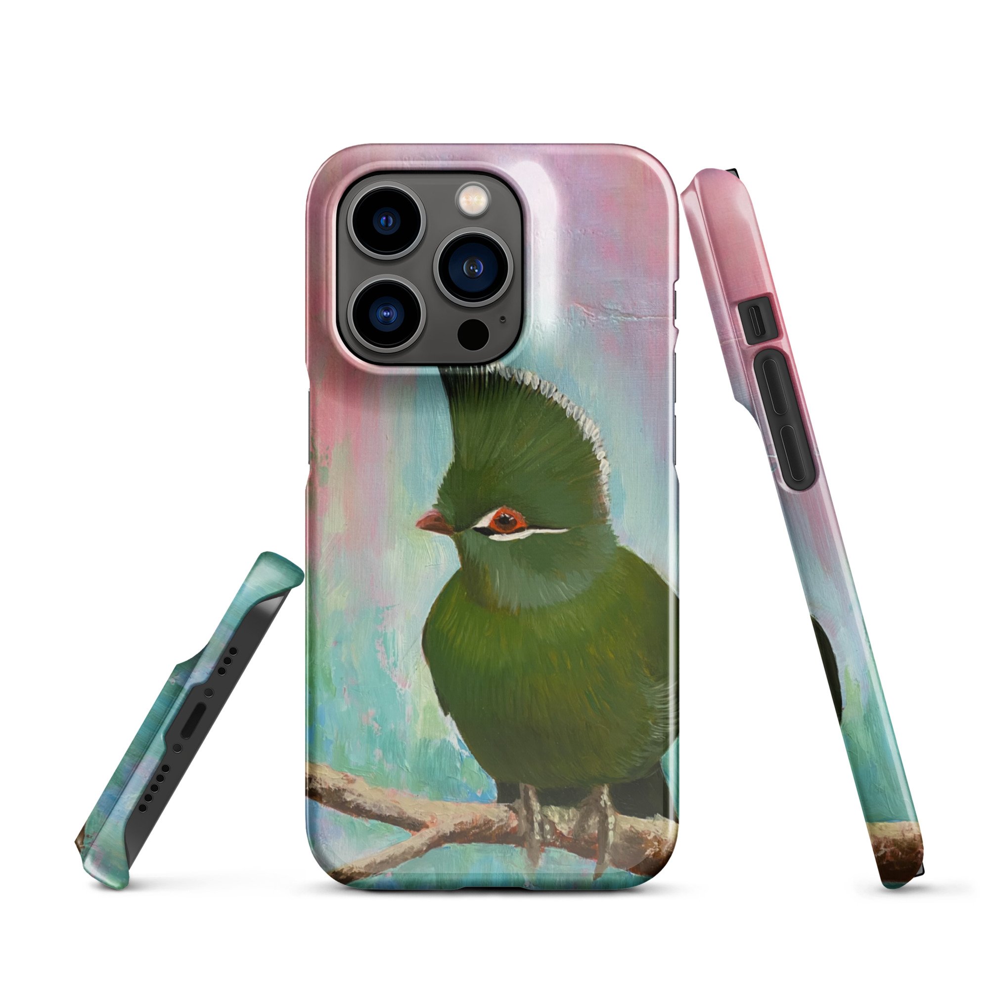 snap-case-for-iphone-glossy-iphone-14-pro-front-647799b4321c2.jpg