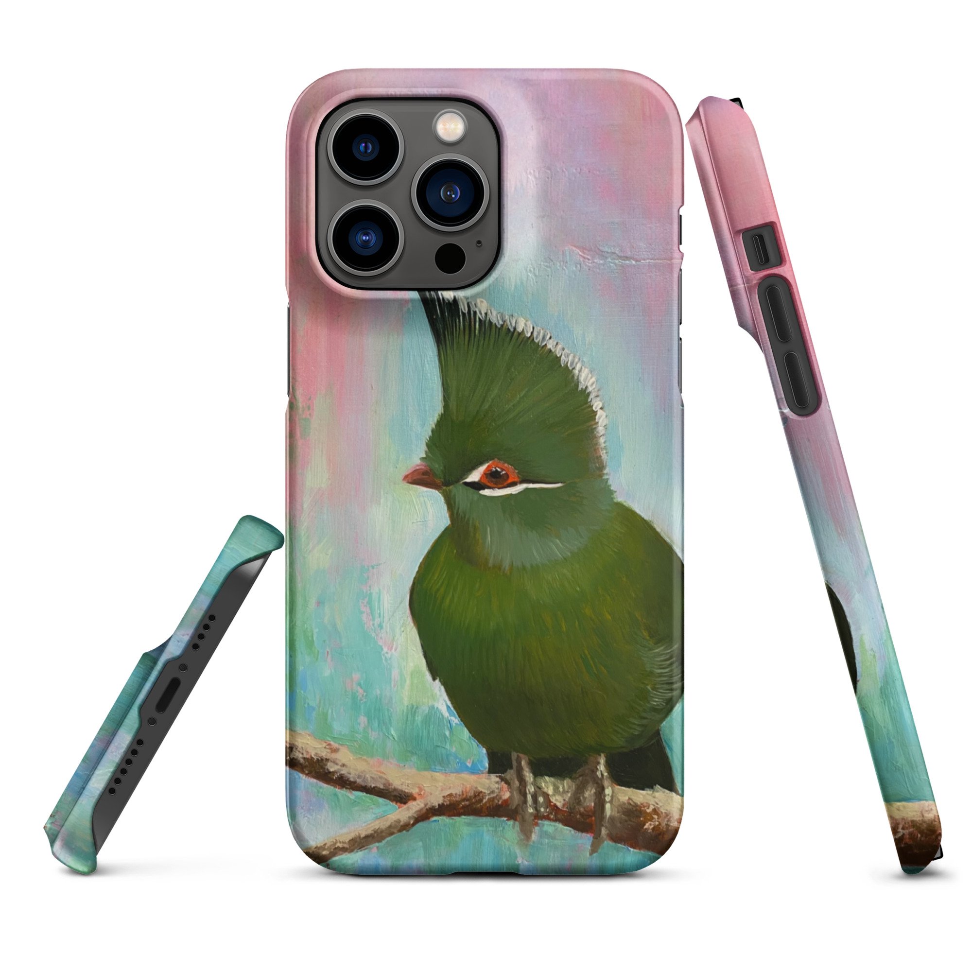 snap-case-for-iphone-matte-iphone-14-pro-max-front-647799b4323b0.jpg