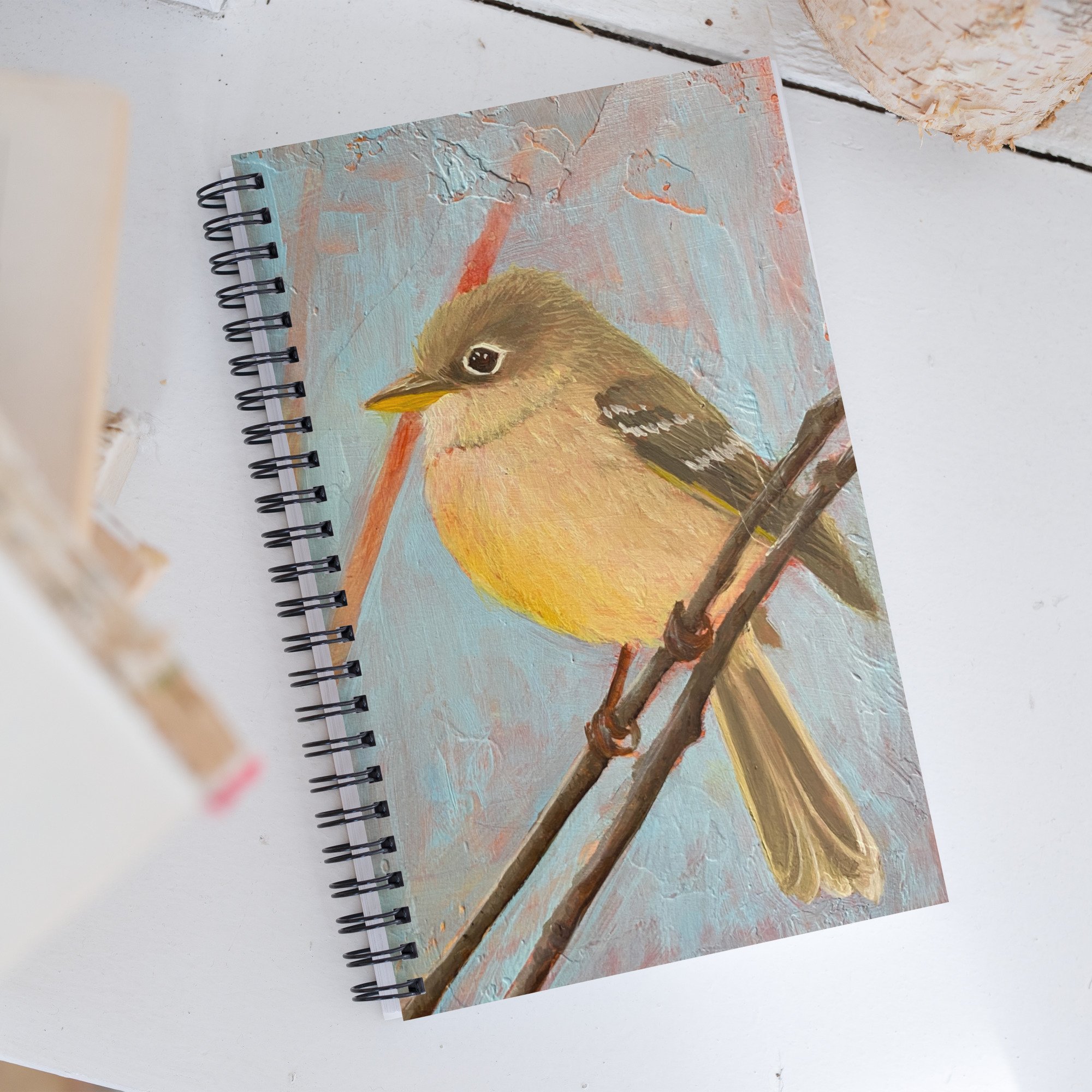 spiral-notebook-white-front-647a3a628cae0.jpg