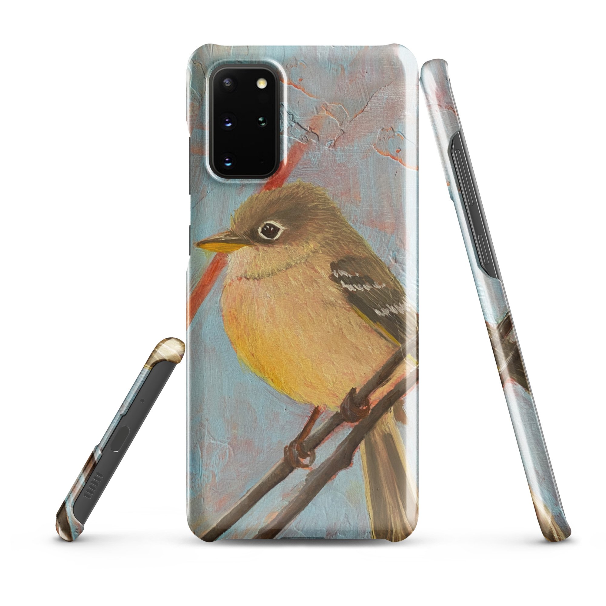 snap-case-for-samsung-glossy-samsung-galaxy-s20-plus-front-647a43a59a8cf.jpg