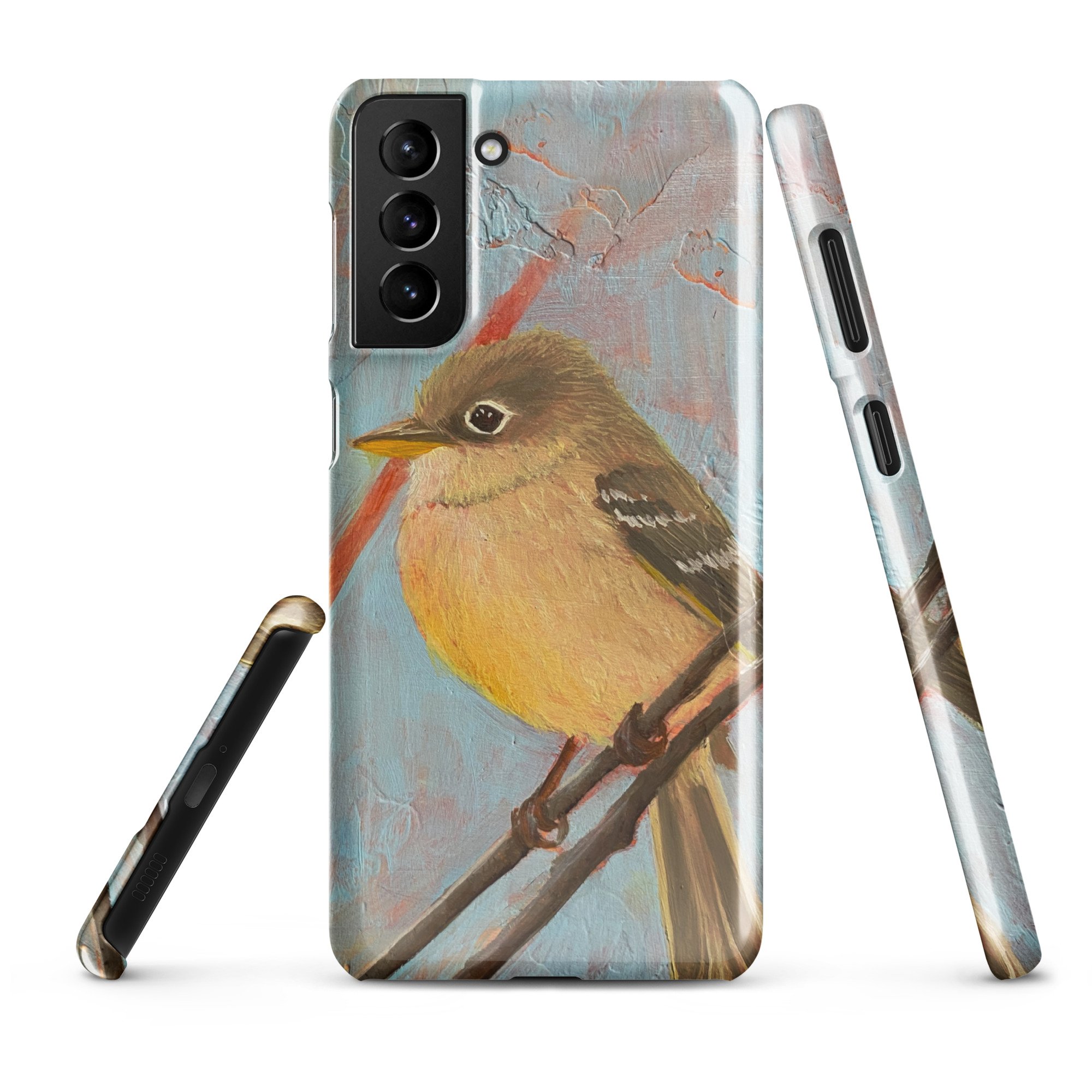 snap-case-for-samsung-glossy-samsung-galaxy-s21-plus-front-647a43a59abca.jpg