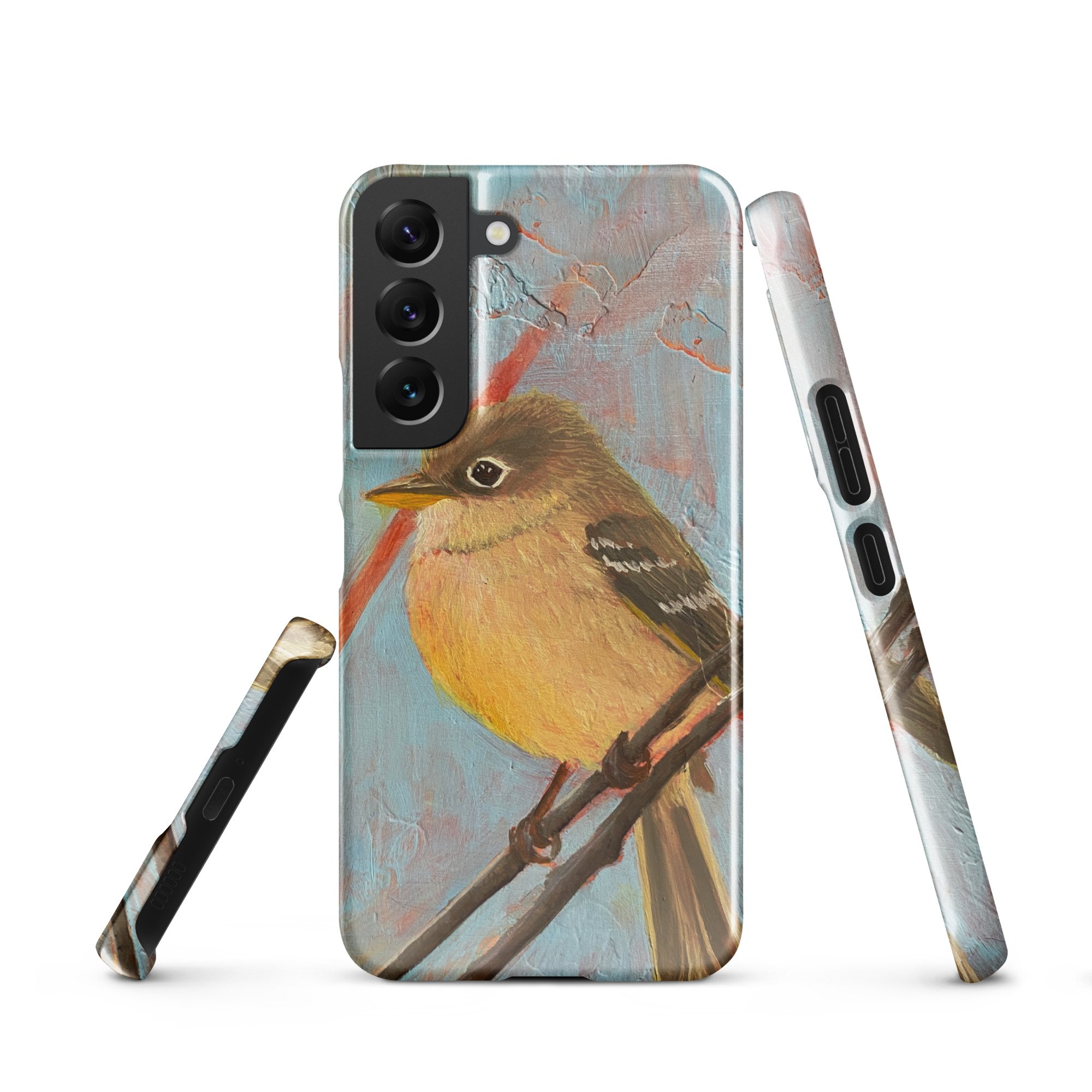 snap-case-for-samsung-glossy-samsung-galaxy-s22-front-647a43a59ac9a.jpg