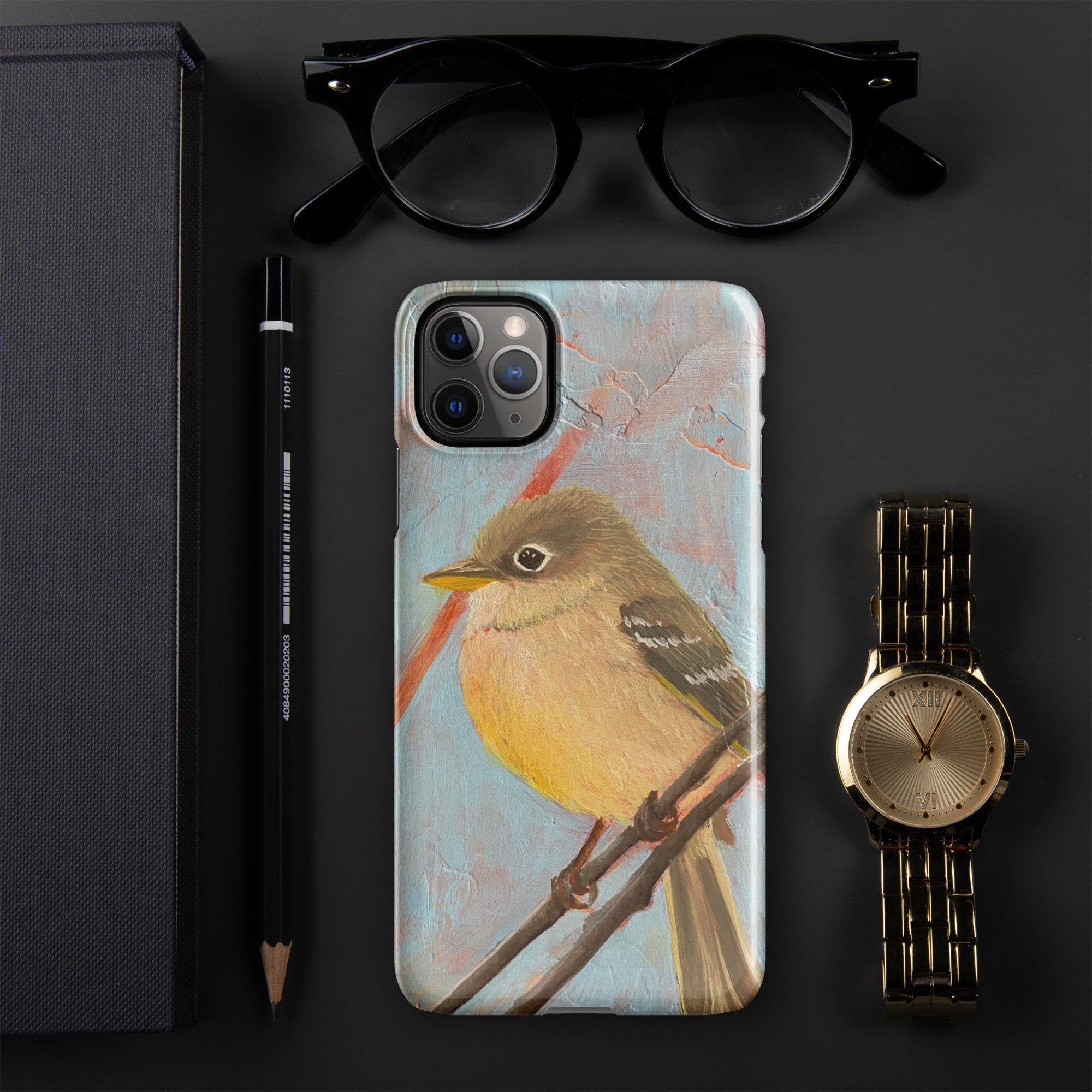 snap-case-for-iphone-glossy-iphone-11-pro-max-front-647a45130a236.jpg