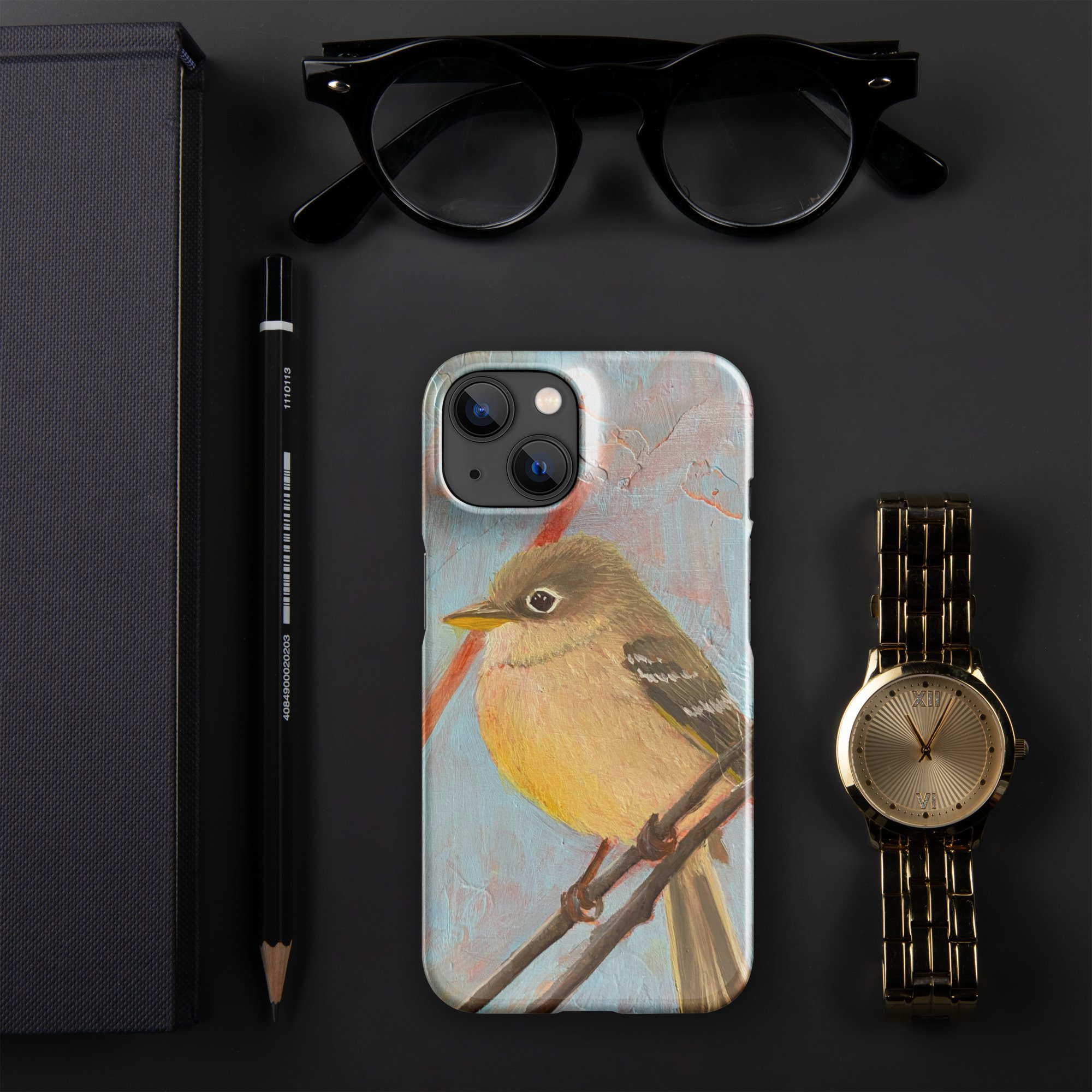 snap-case-for-iphone-glossy-iphone-14-front-647a45130a678.jpg