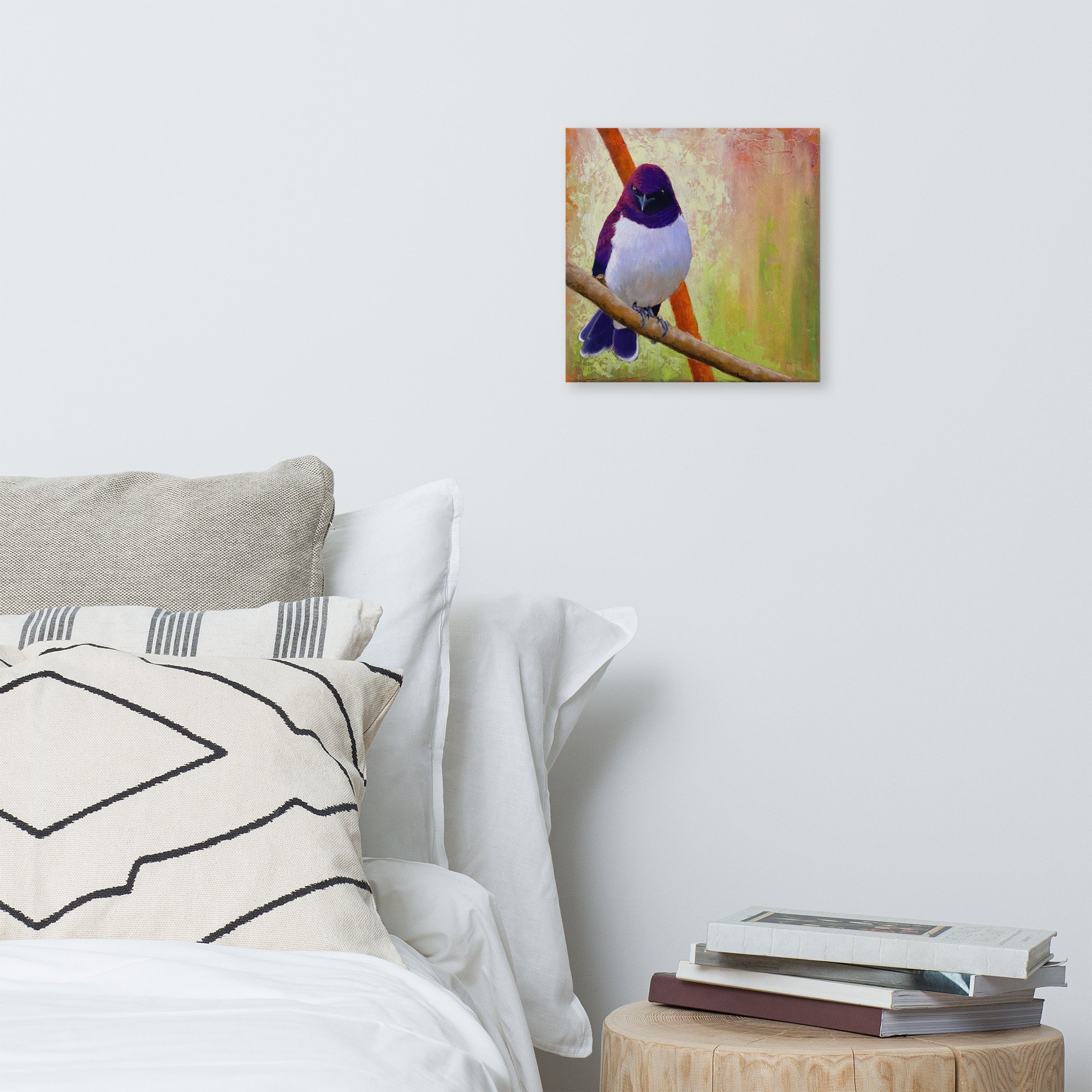 canvas-(in)-12x12-front-647a77c397626.jpg