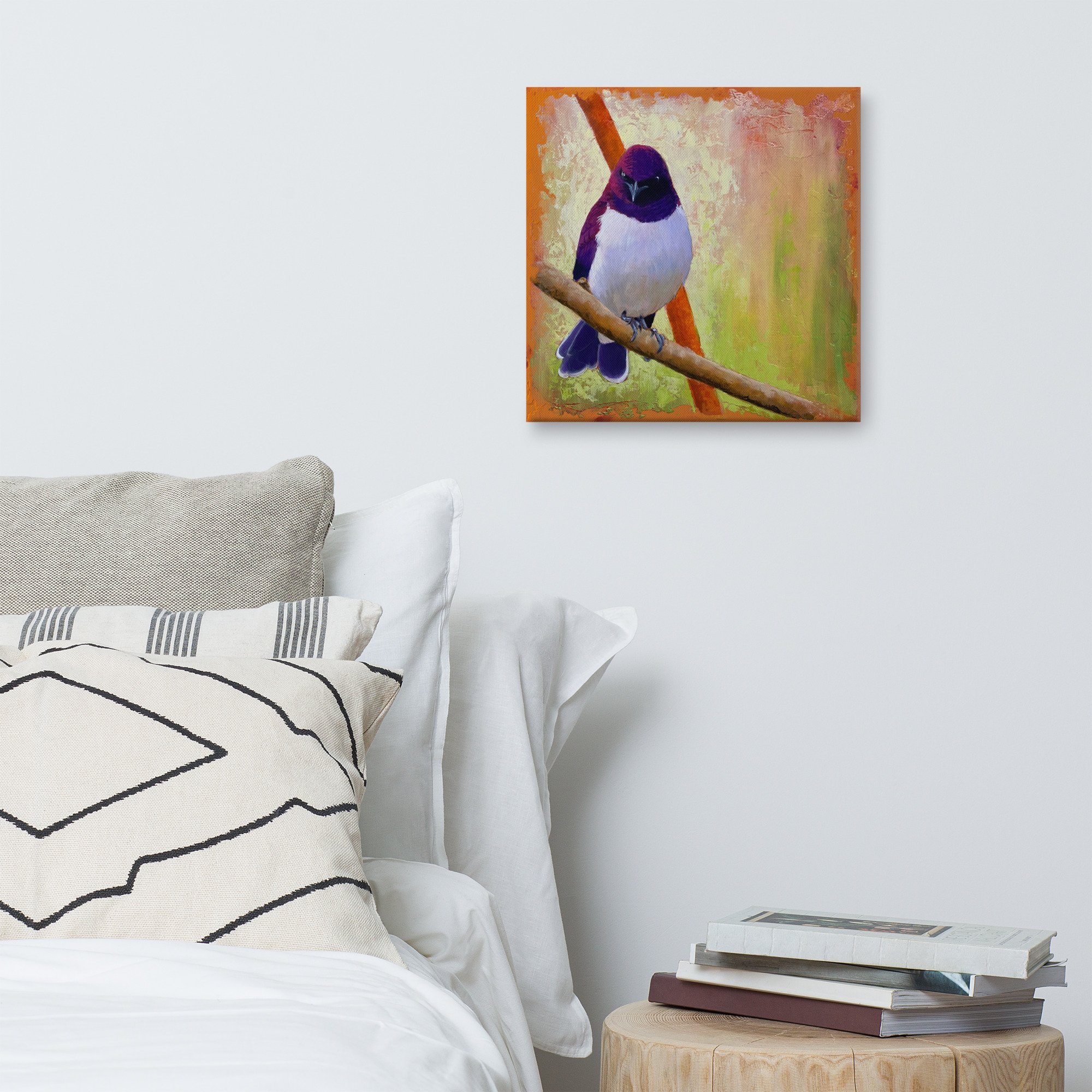 canvas-(in)-16x16-front-647a77c399256.jpg