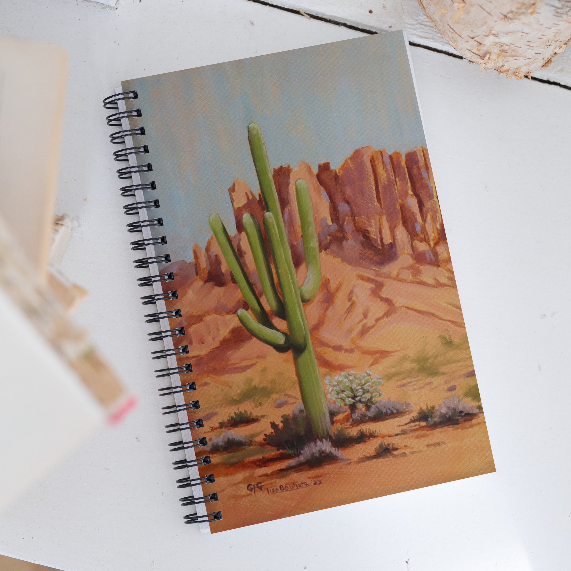 spiral-notebook-white-front-6484f36a8f532.jpg