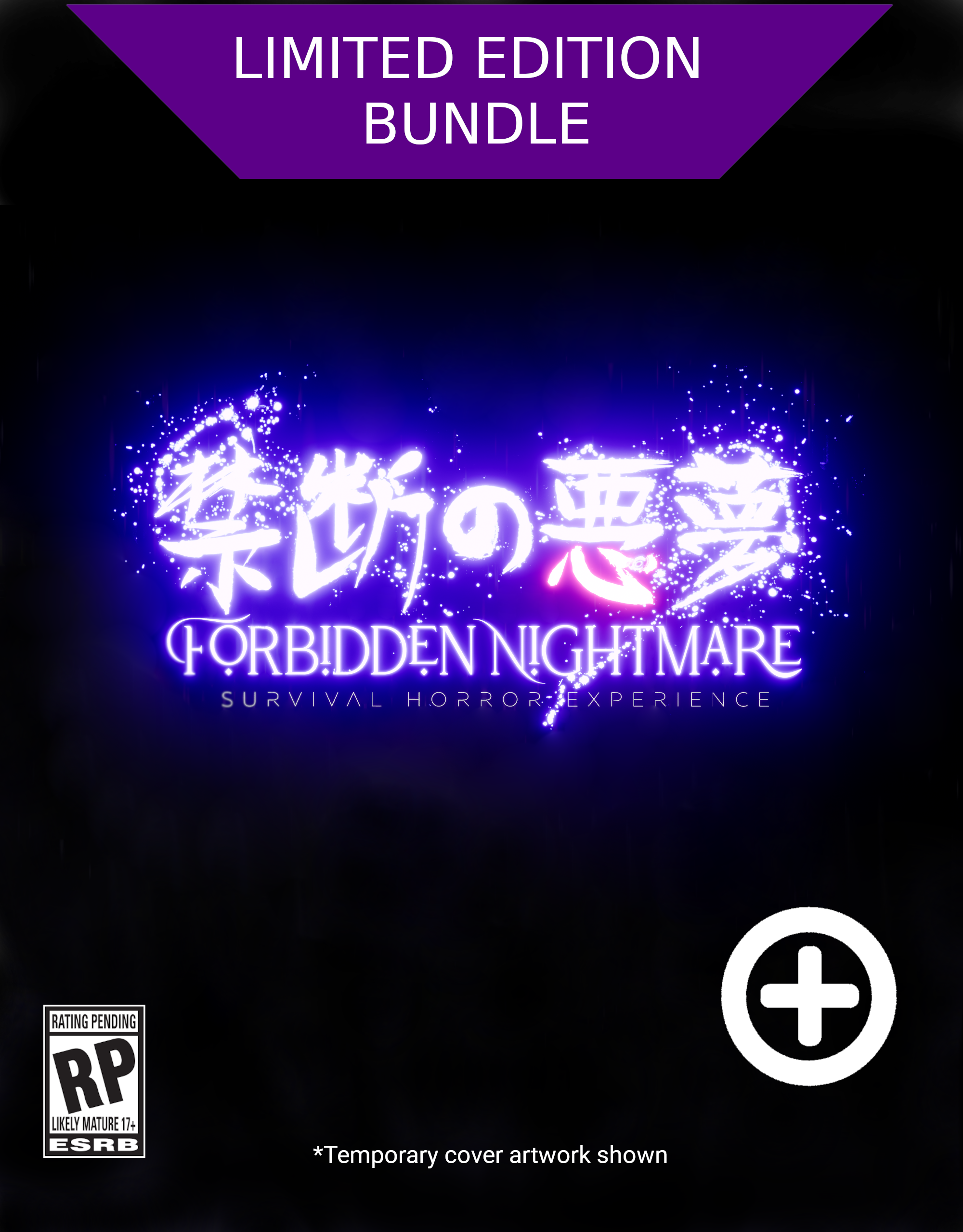KnA_DemoCover_03.png