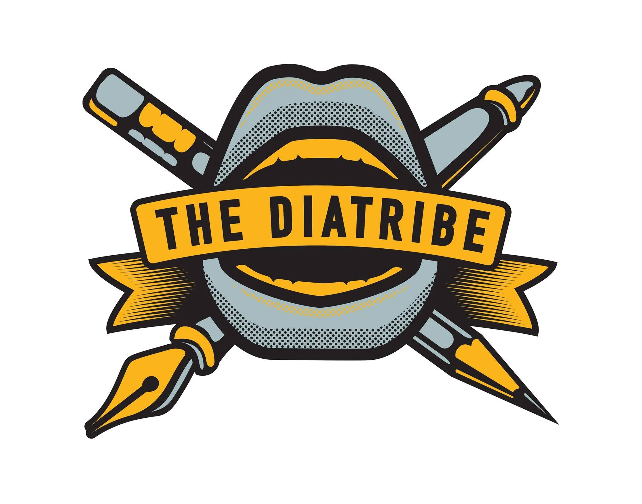 The Diatribe Logo.jpeg