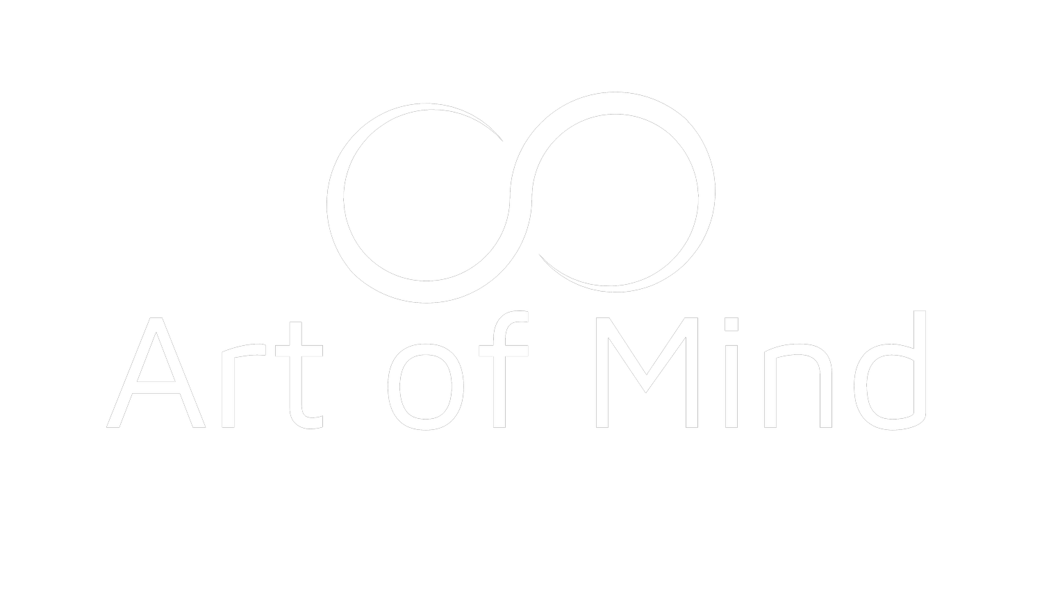 Art of Mind