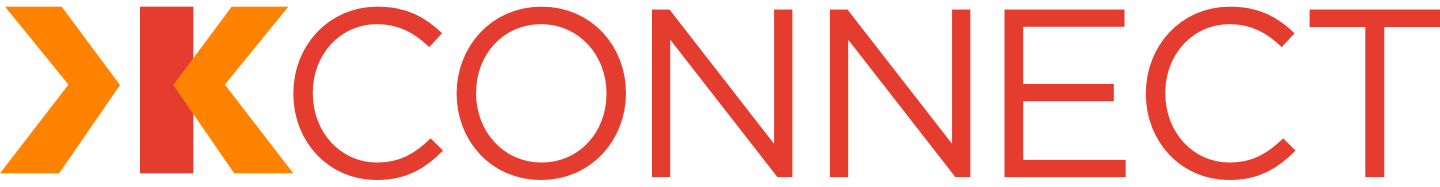 KConnect-Logo-Copy.png