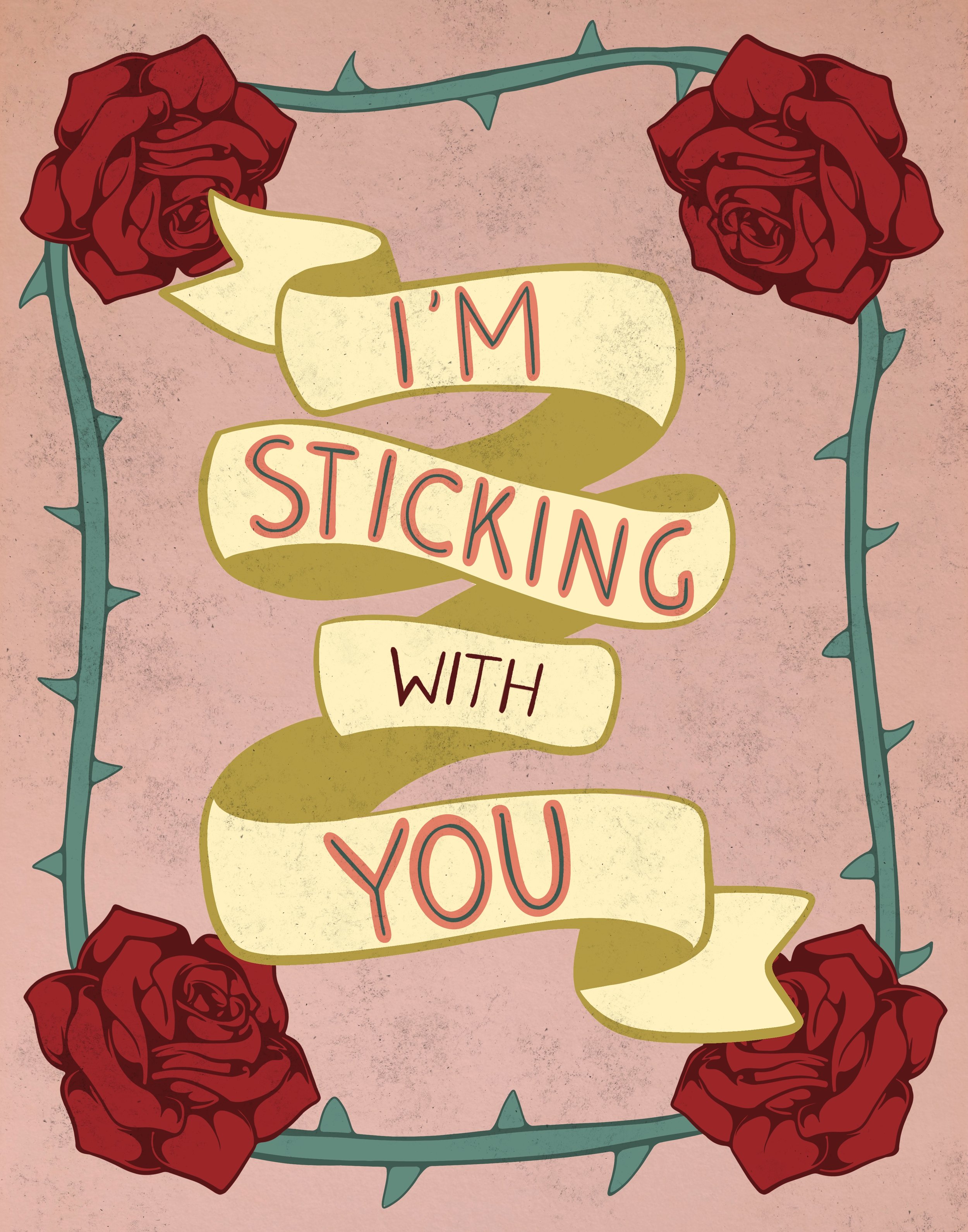 I'm_Sticking_With_You.JPG