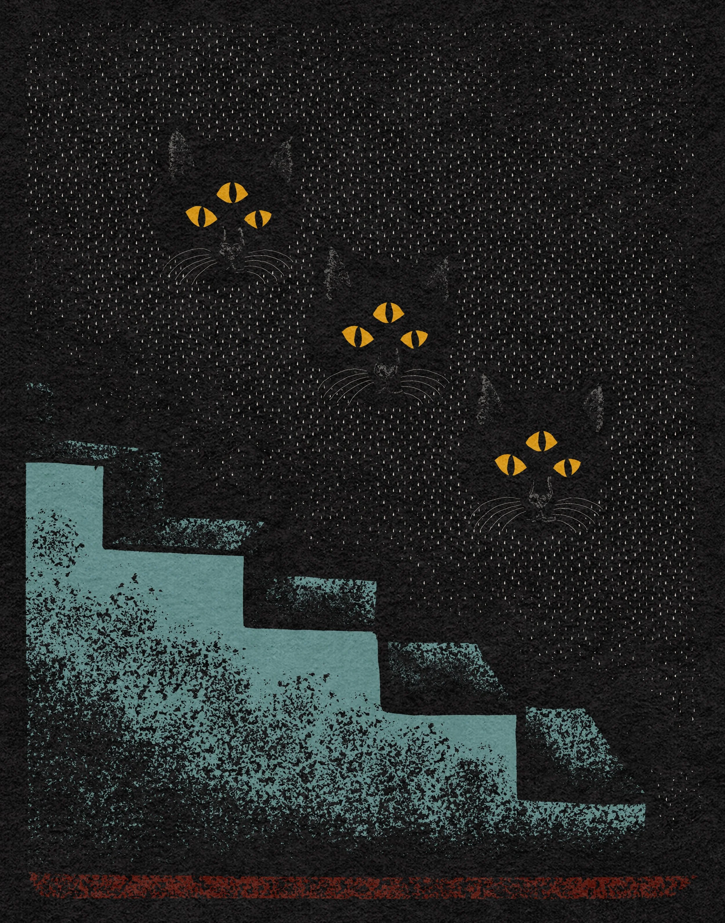 Fright_Fall_Black_Cat (1).JPG