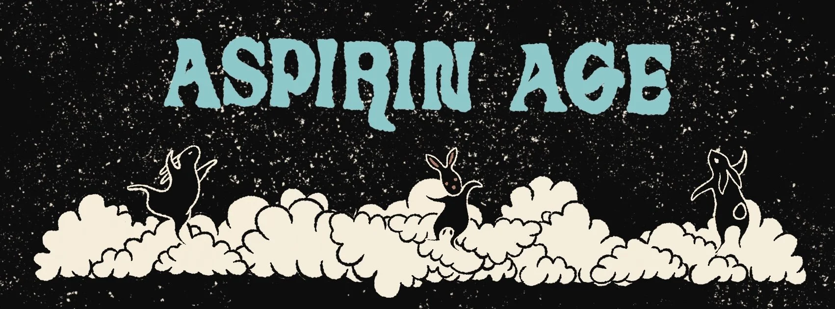 Aspirin_Age_FB_Banner.jpg