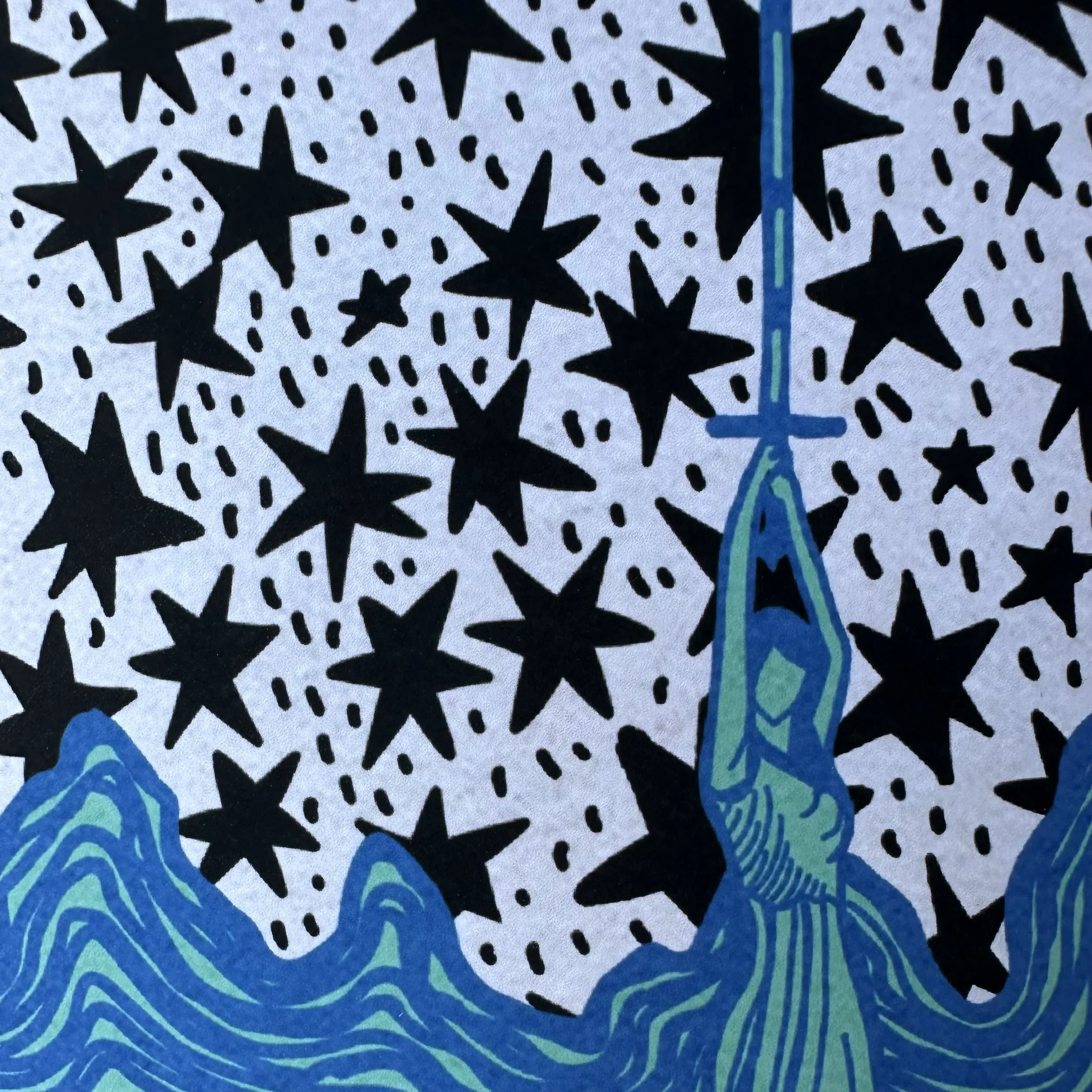 IMG_4159.jpg