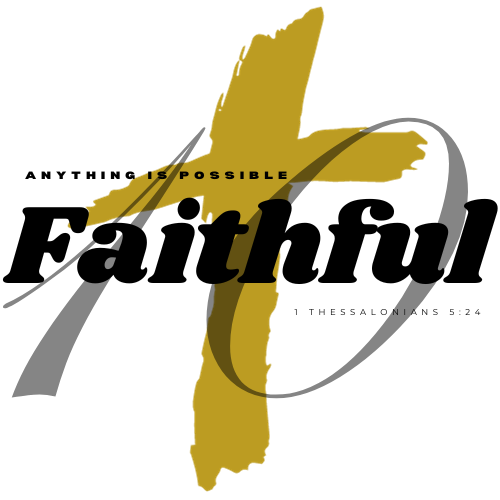 A Decade of Faithfulness