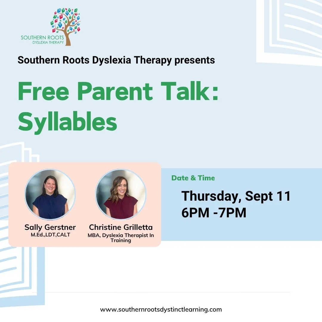 Parent Talk - May  (1).jpg