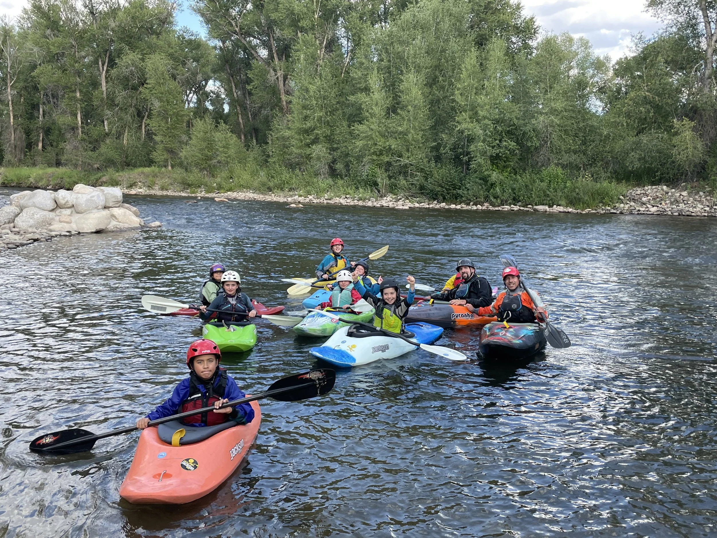 youth-kayak-course-in-colorado.JPG