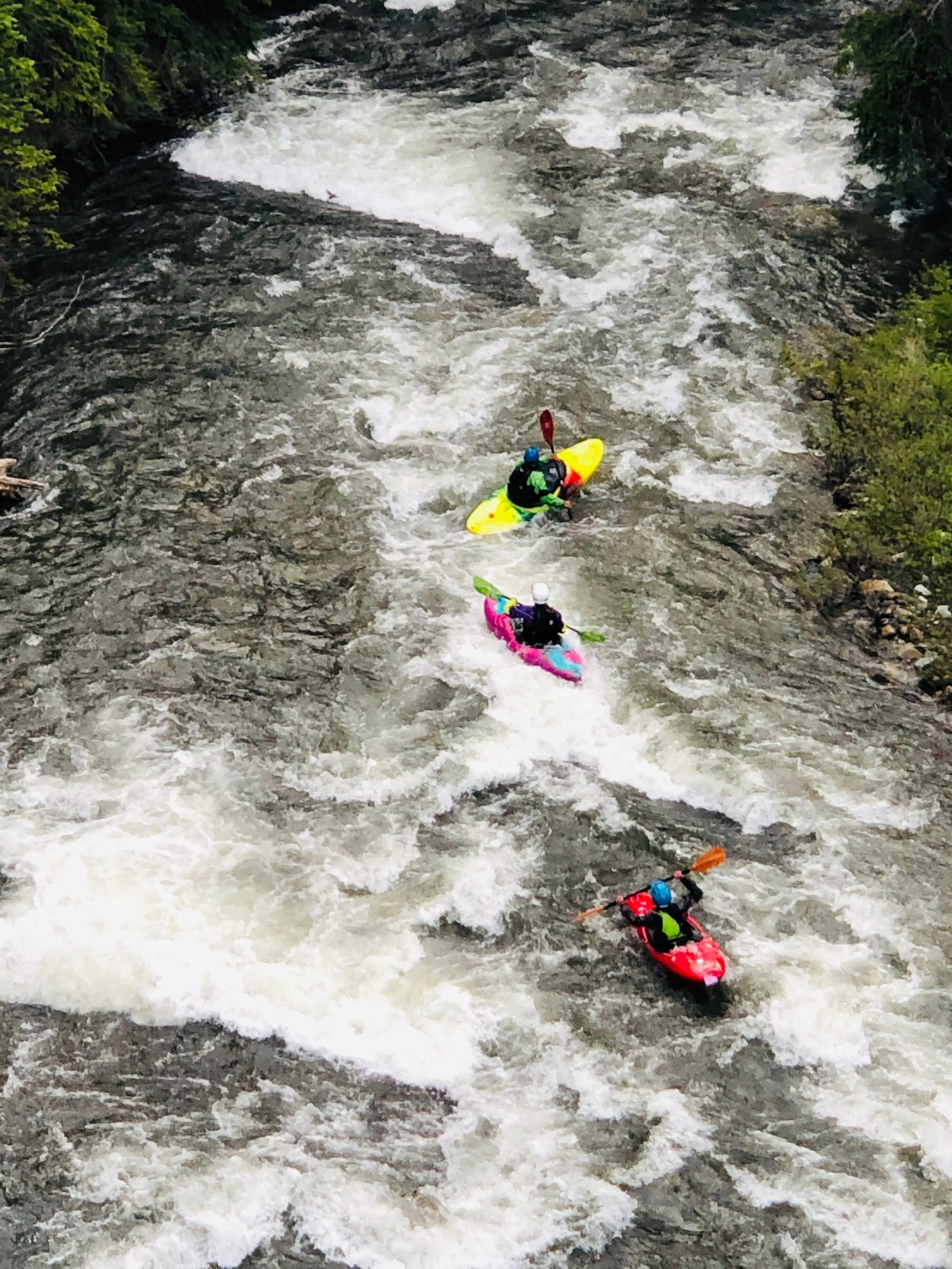 whitewater-kayakers-paddling-down-the-river-in-colorado.JPG