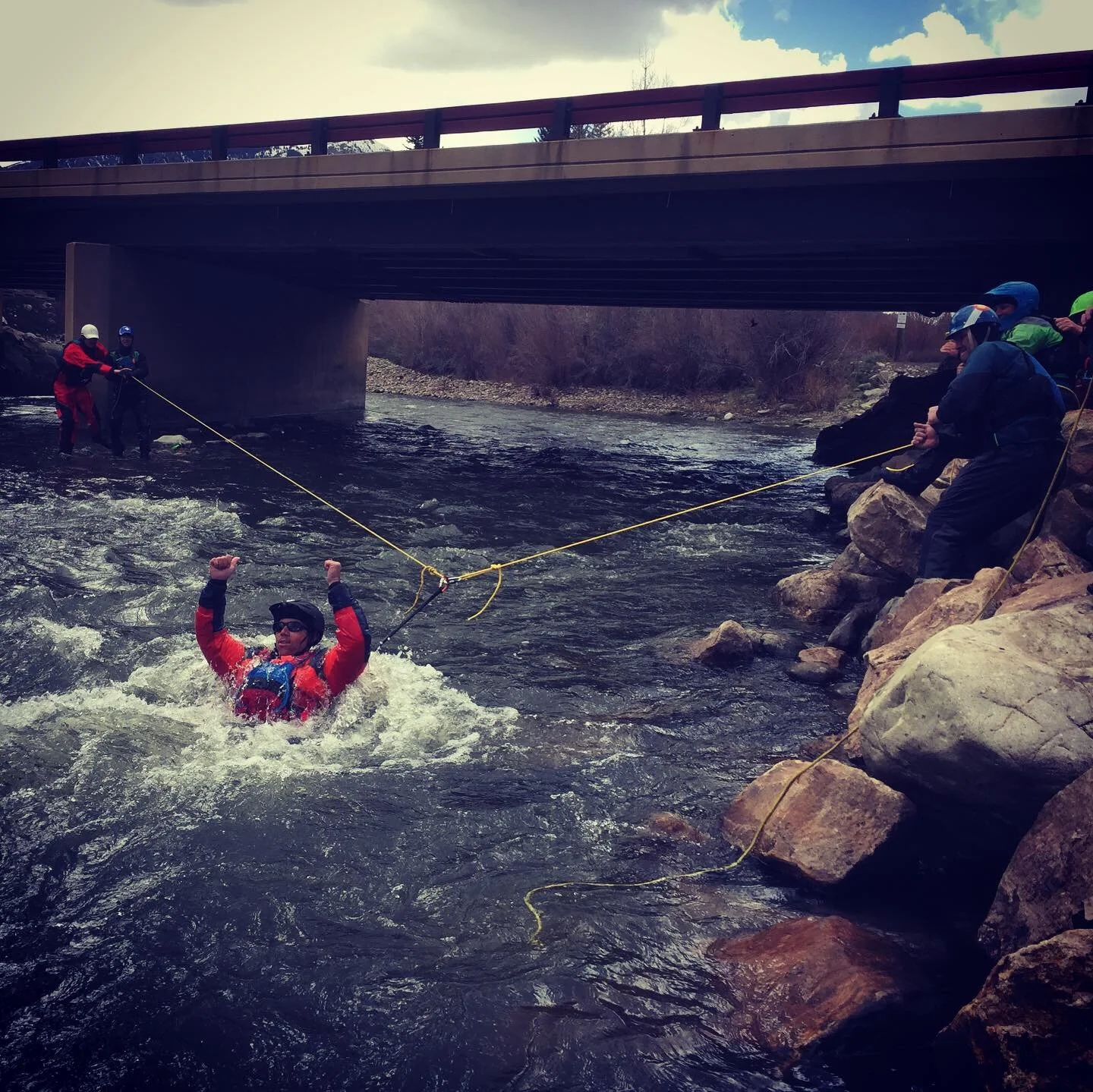 477A6D99-8CC1-4F27-BE72-4C815FEF698E copy.JPG