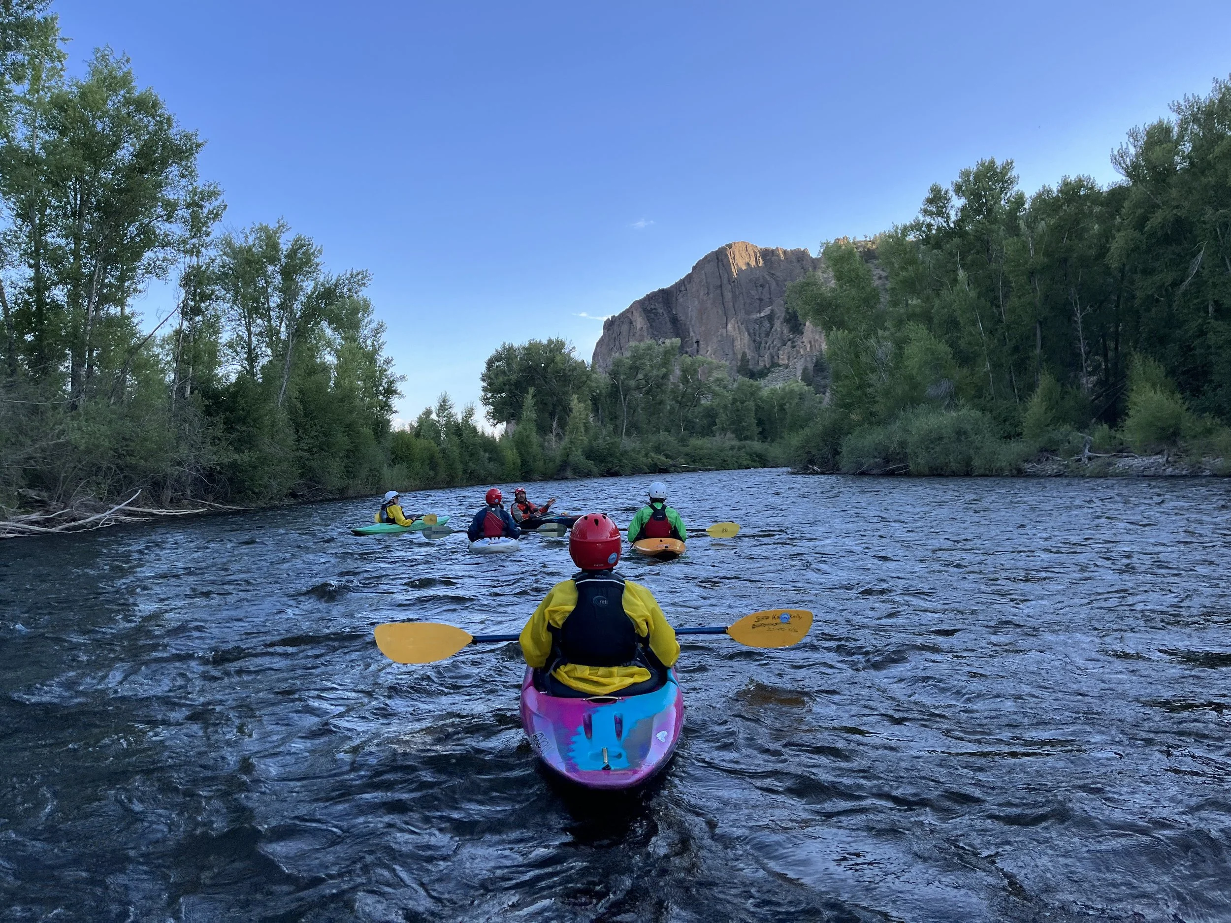 Gunnisonriverkayak.JPG