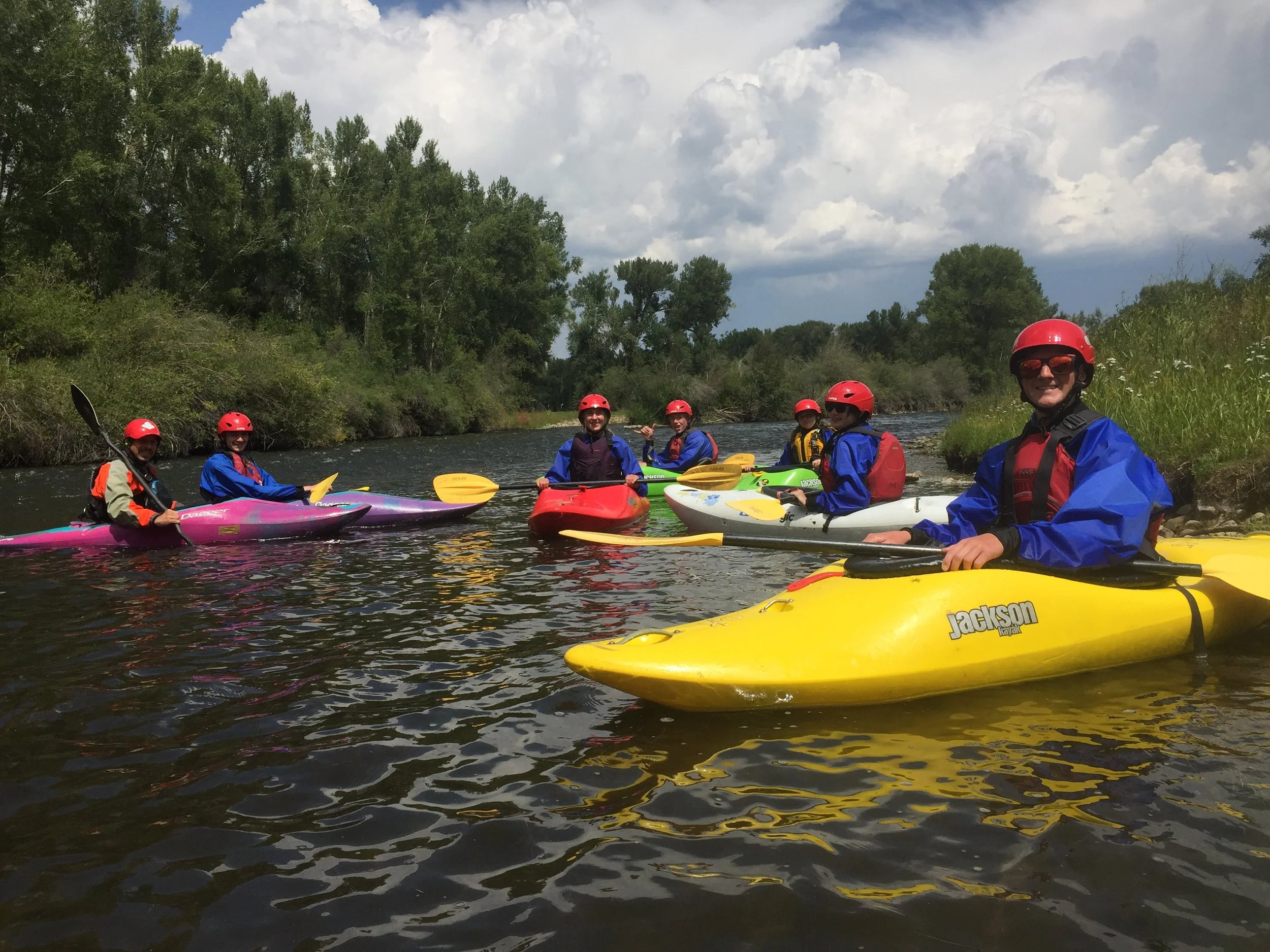 youth-kayak-program-1.JPG