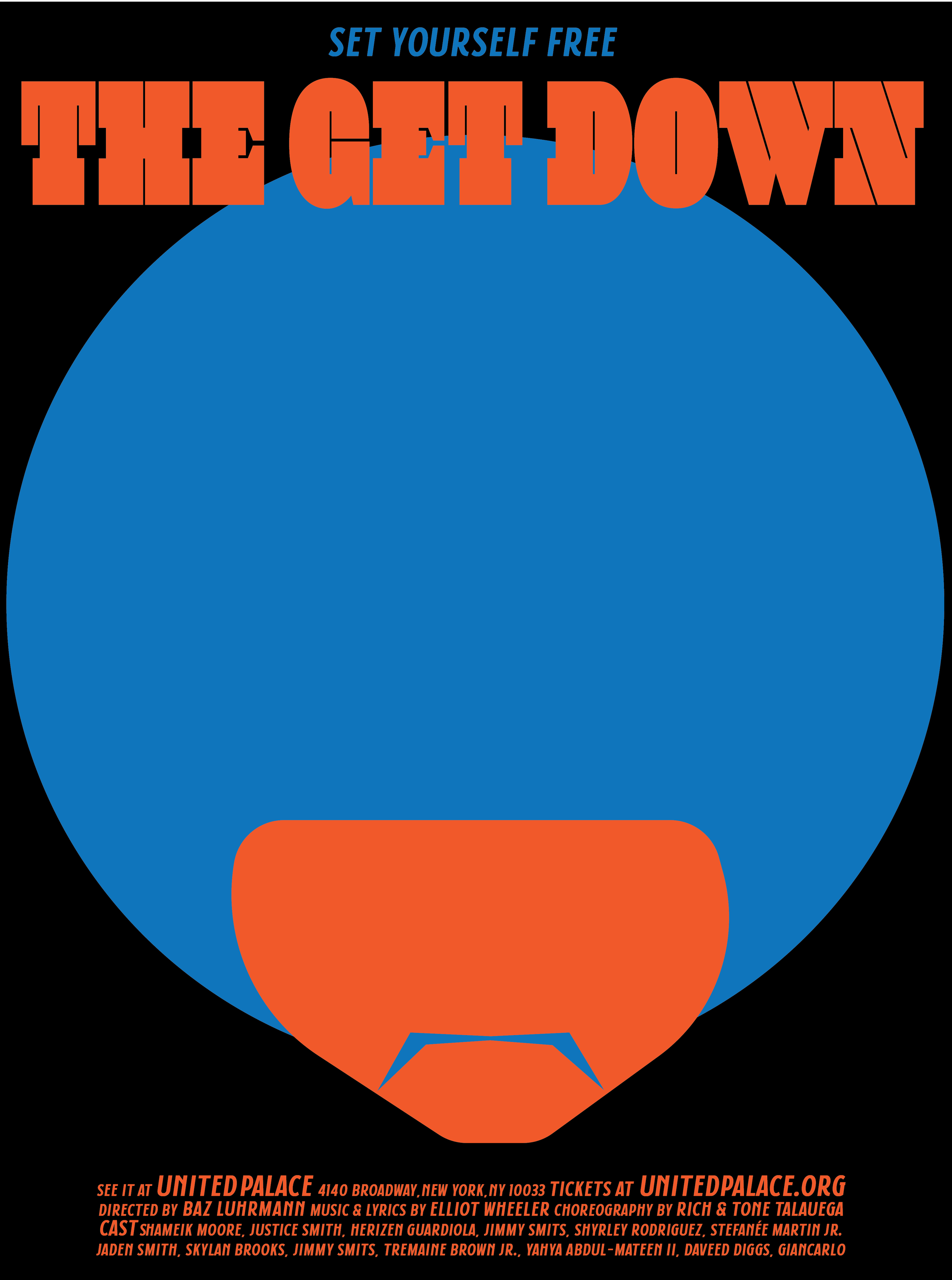 TGDTM_PROMO-08.png