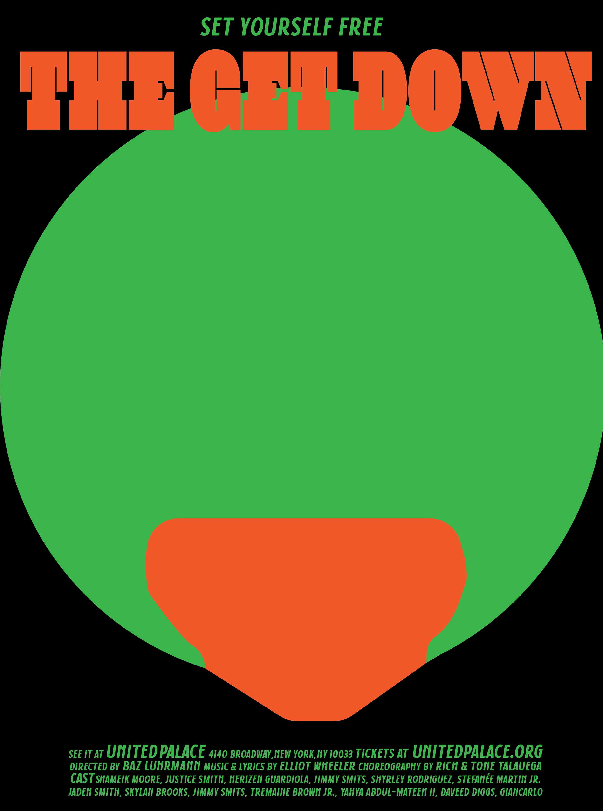 TGDTM_PROMO-05.png