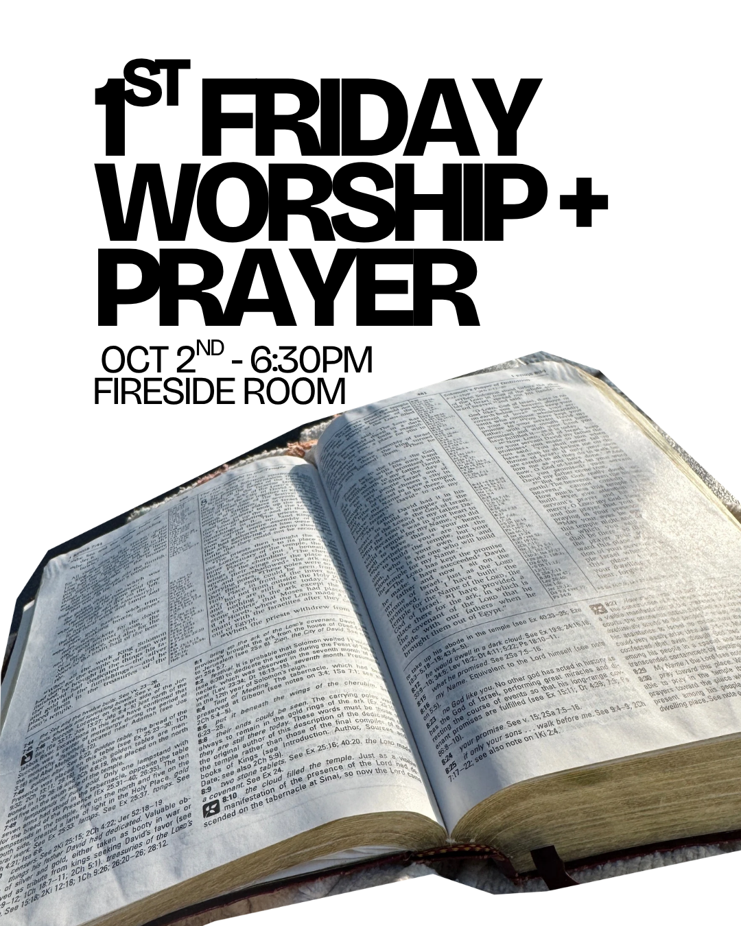 This month at CFC-3.png