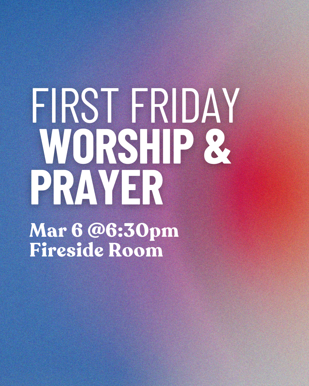 Friday Prayer (Instagram Post (45))-2.png