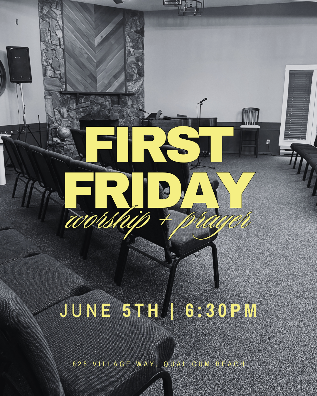 Friday prayer .png