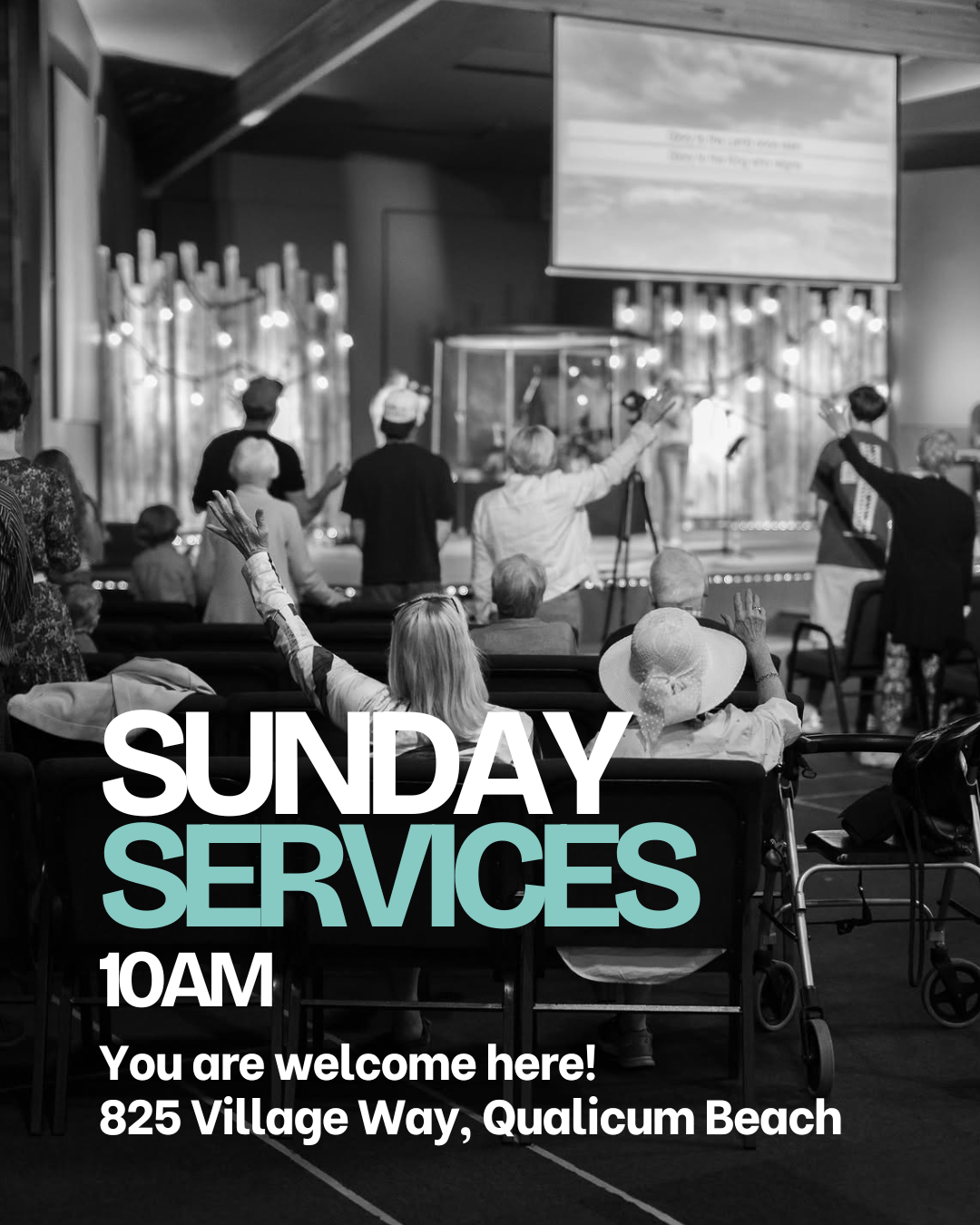 Sunday Services 10am All are welcome-2.png