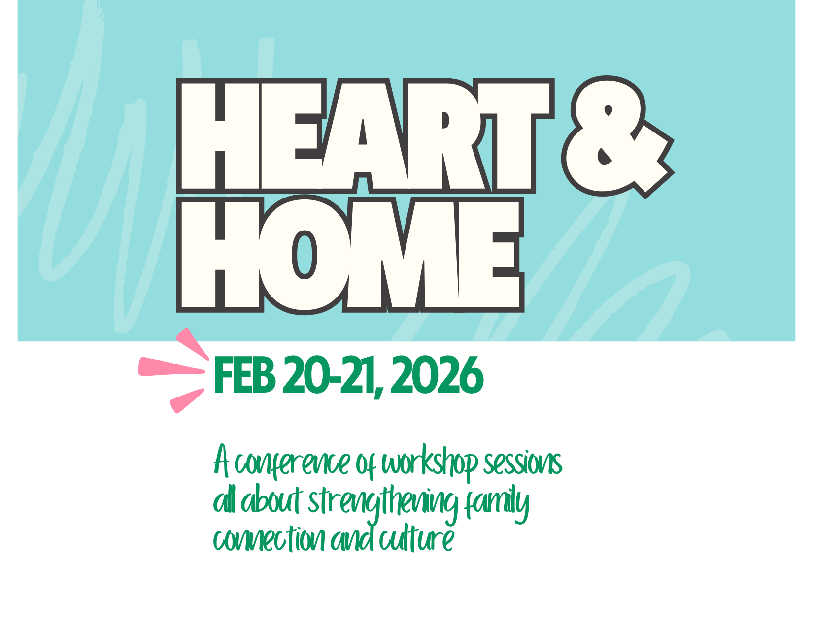 Heart & Home Slide  (Postcard (US))-2.png