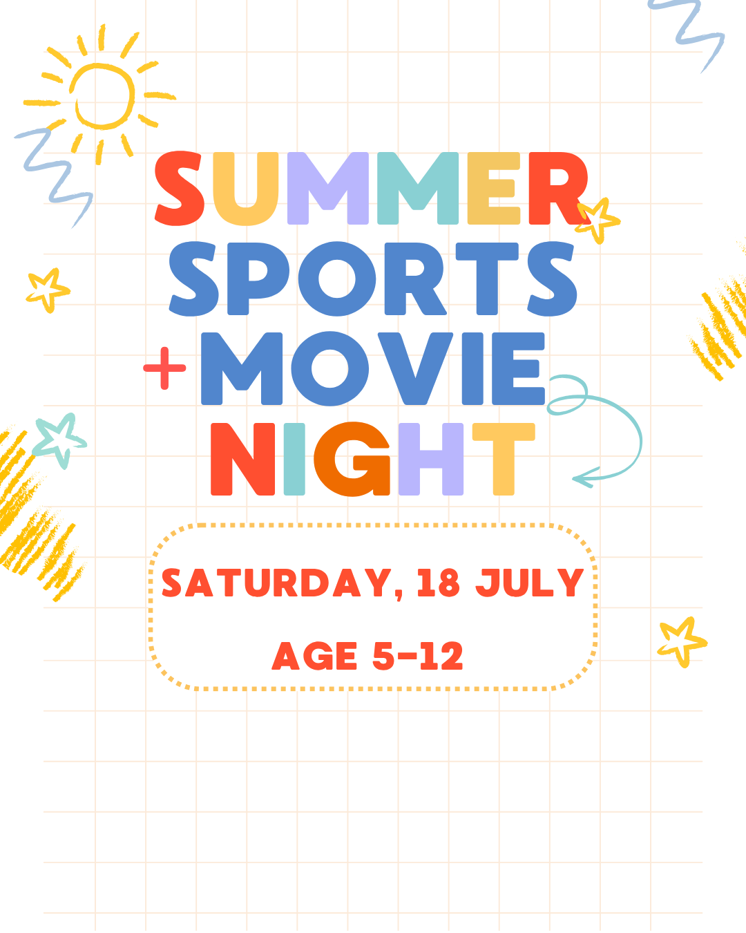 2026 Sports Camp (Instagram Post (45)).png