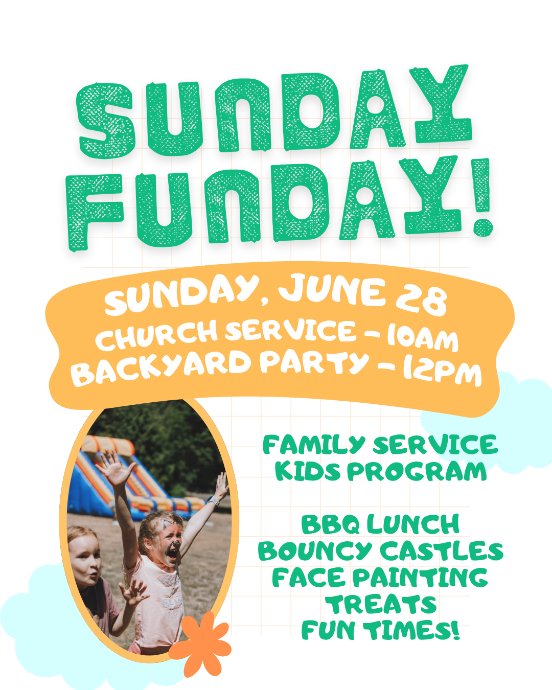 Sunday Funday-3.png