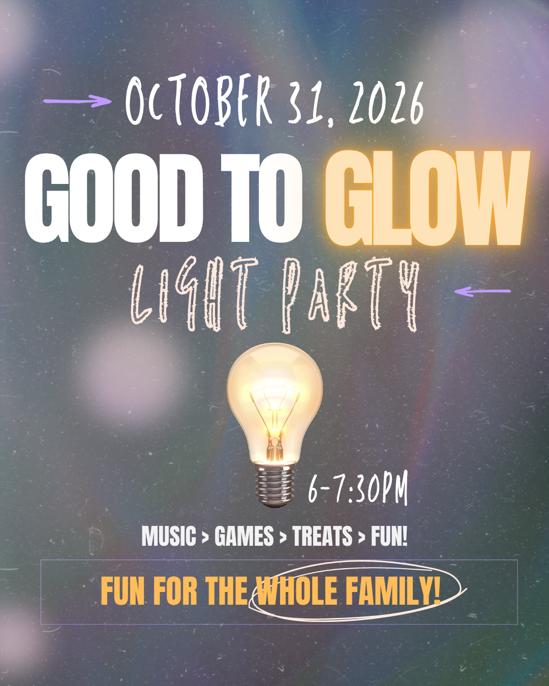 Light Party-4.png