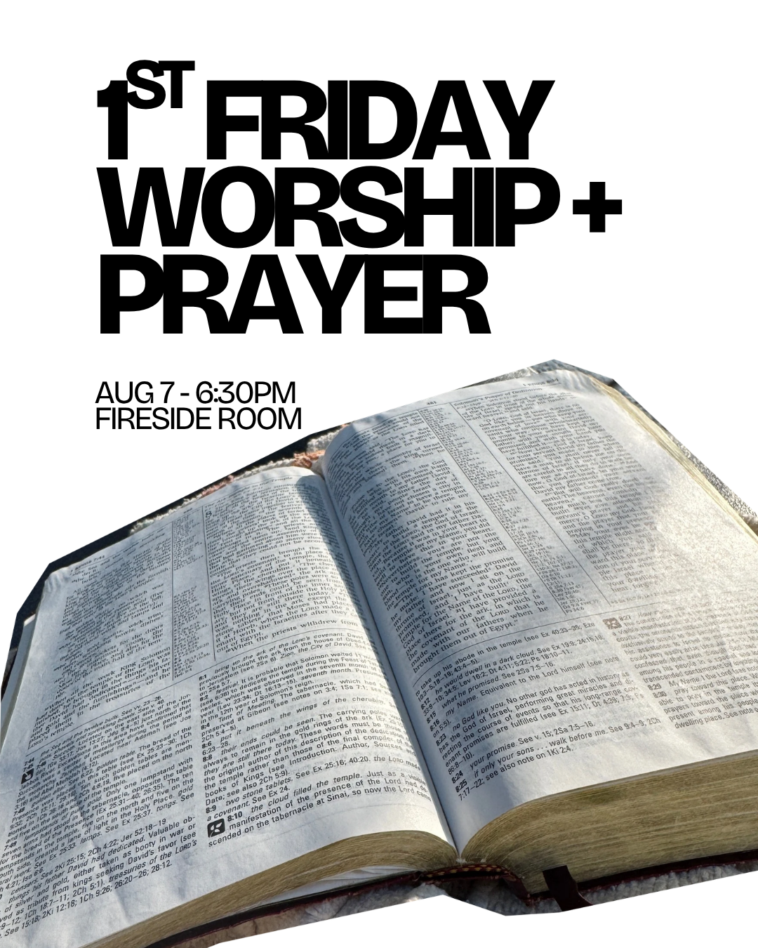 This month at CFC.png
