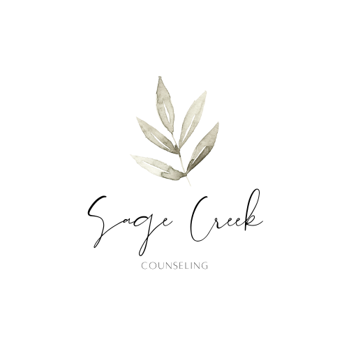 Sage Creek Counseling LLC