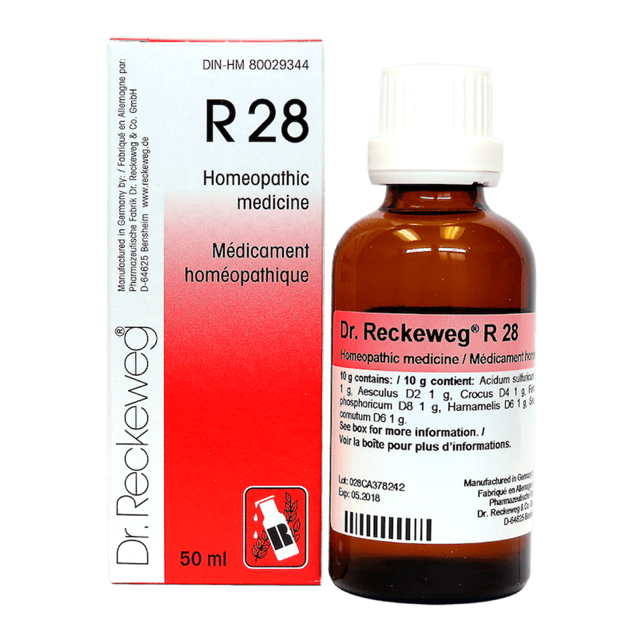 R28