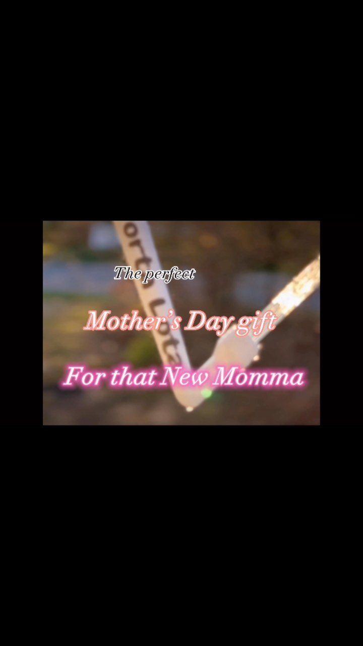 🌸 Mother’s Day Sale Alert! 🌸
💖 Hey there, new mommas and those who have a new mommas in their lives! 💖
🎁 Mother’s Day is right around the corner and Porta Lota’s Mother’s Day Sale is live! 🎁 Enjoy a fabulous 15% discou