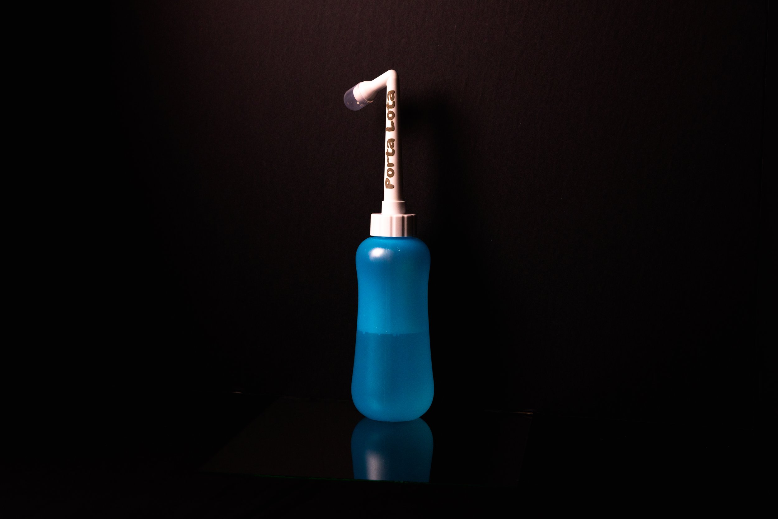 Studio Session-058.jpg