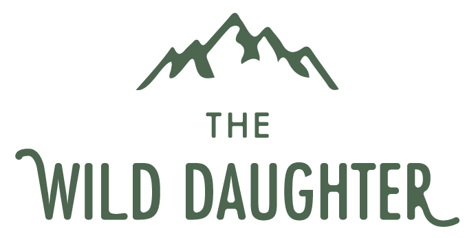 The Wild Daughter